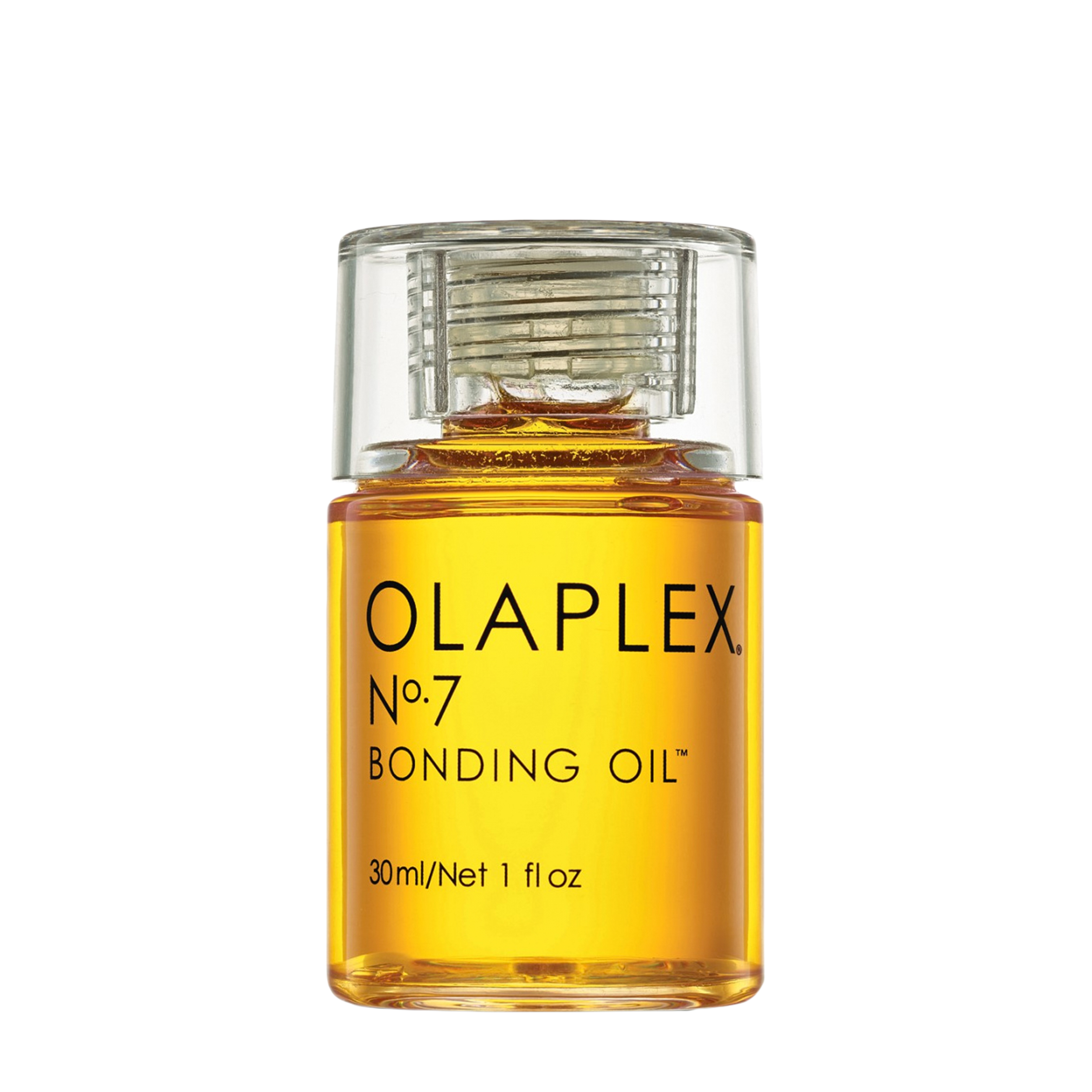 OLAPLEX OLAPLEX Восстанавливающее масло «Капля совершенства» No.7 30 мл от Foambox