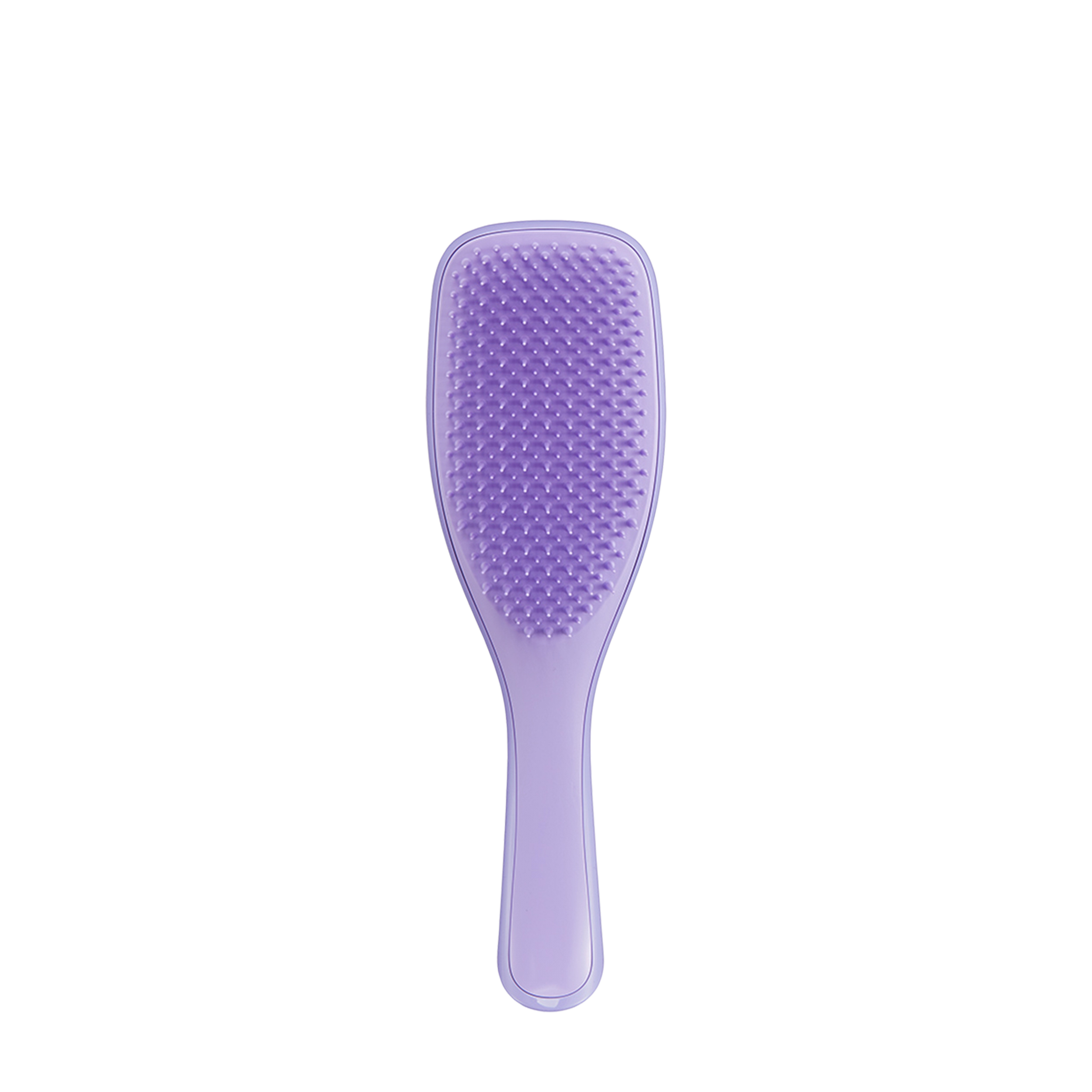 Tangle Teezer Tangle Teezer Расческа The Wet Detangler The Naturally Curly Purple Passion