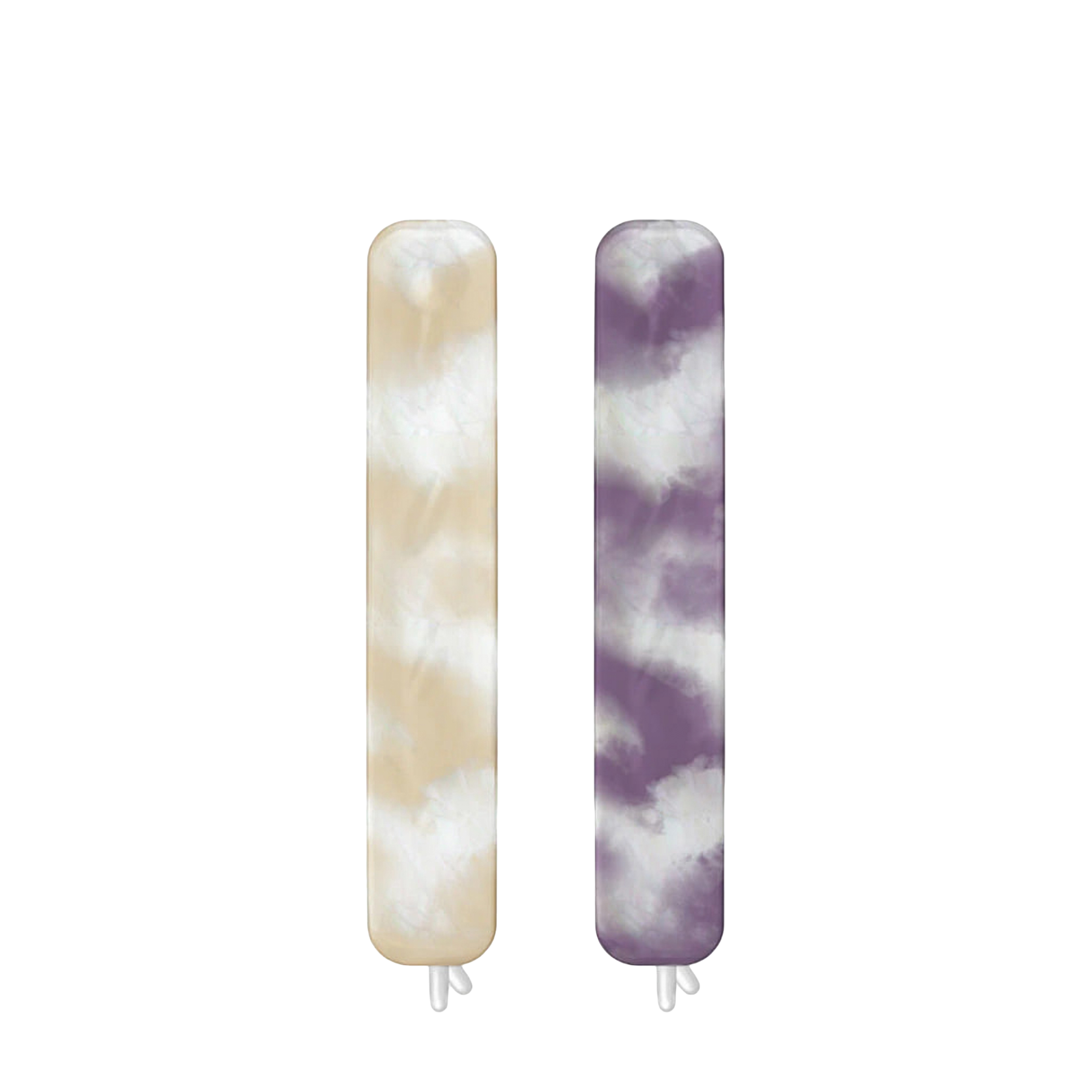 invisibobble invisibobble Заколки для волос Barrette Alegria Turn on Your Healers 860₽