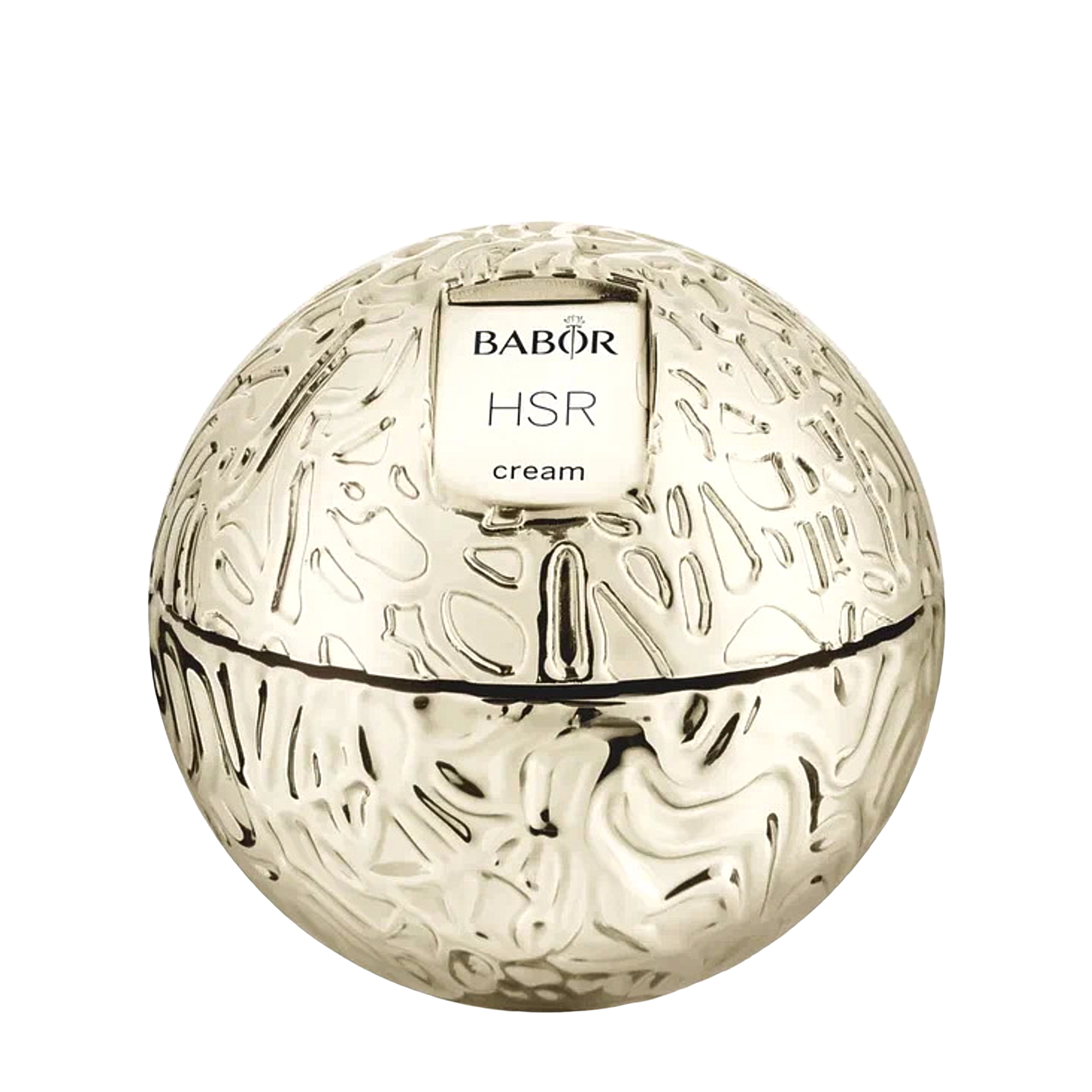 Babor Babor Лифтинг-крем против морщин для лица HSR Lifting Cream 50 мл