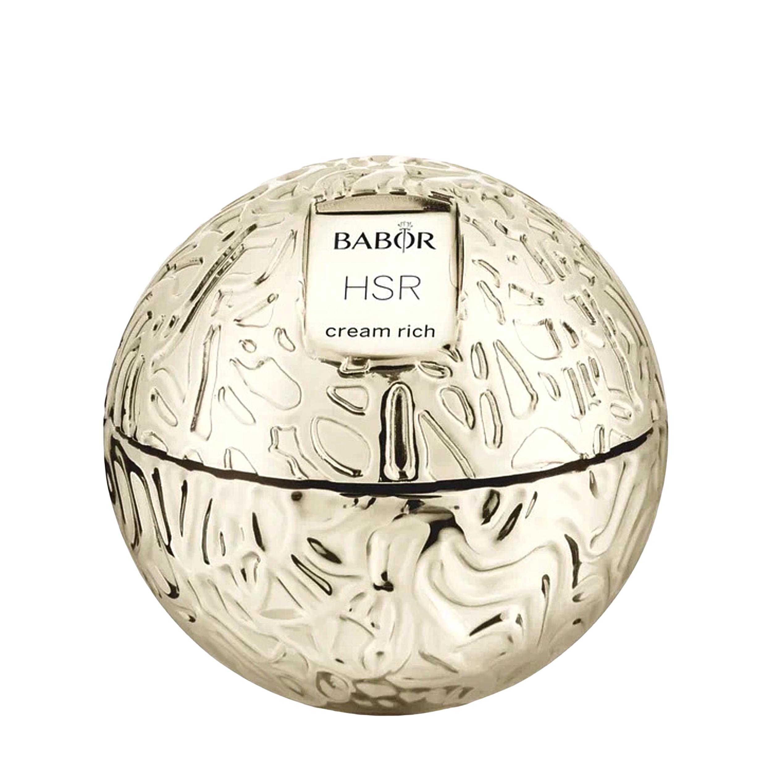 Babor Babor Насыщенный лифтинг-крем против морщин для лица HSR Lifting Cream Rich 50 мл