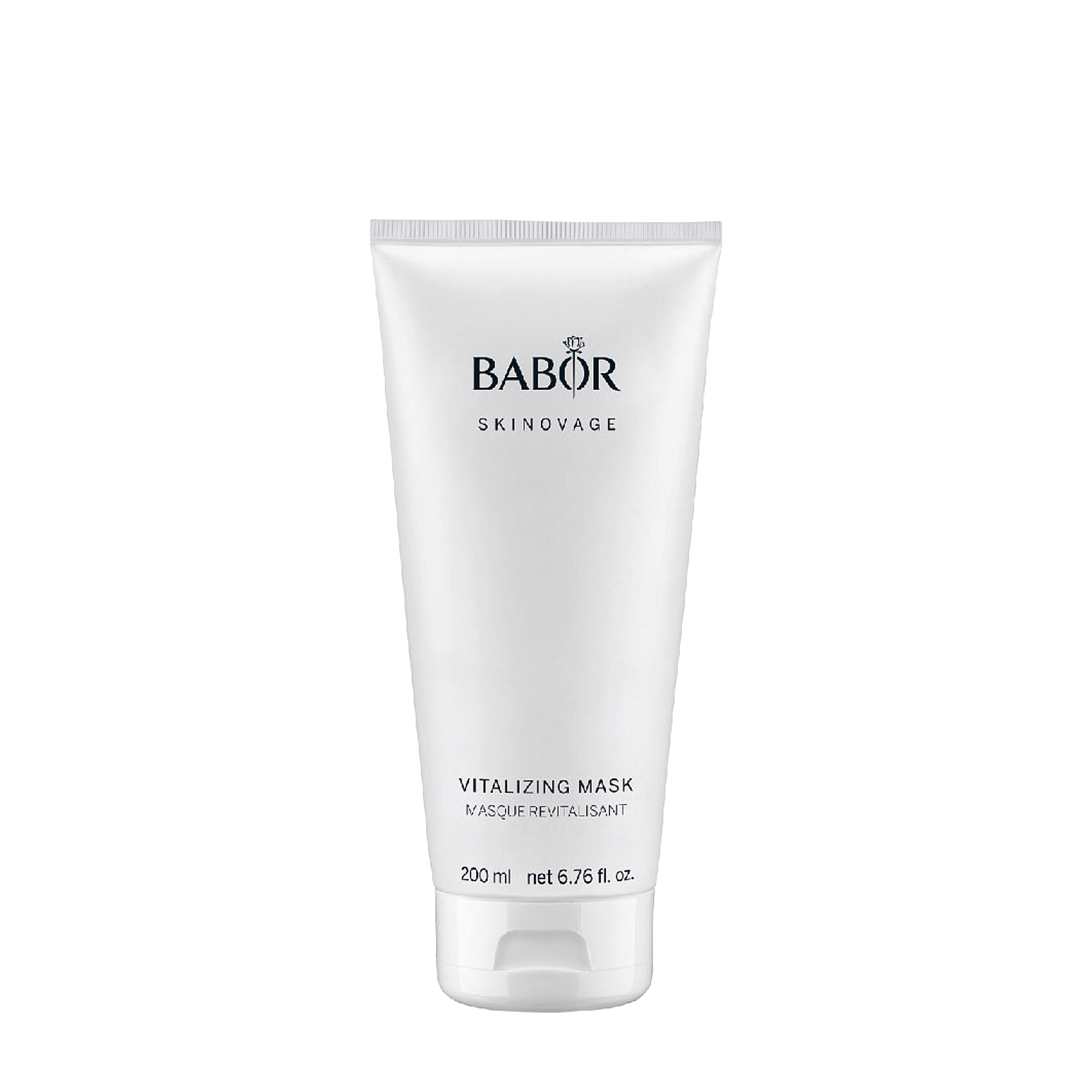Babor Babor Маска для сияния кожи лица Skinovage Vitalizing Mask 50 мл 4.012.55 - фото 1