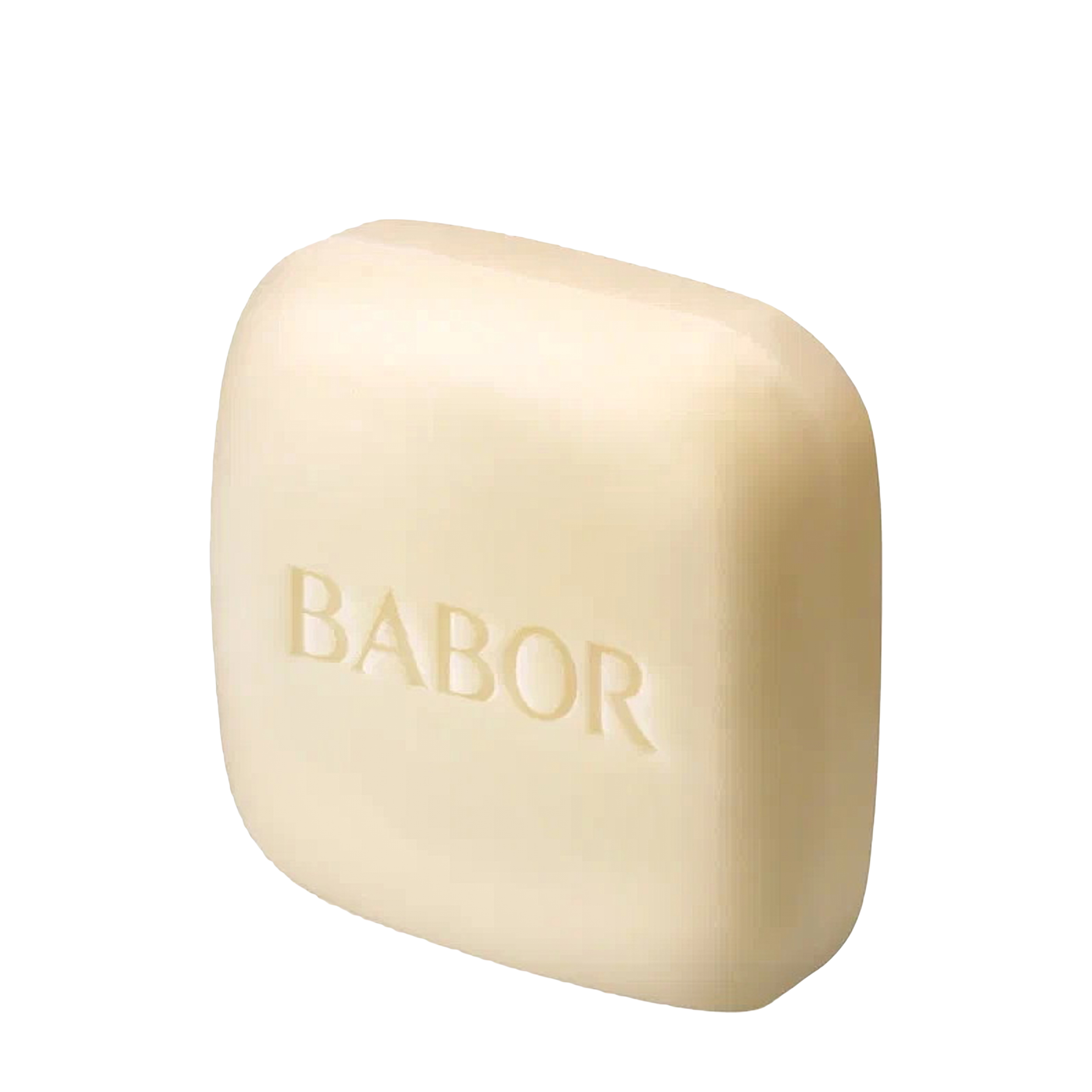Babor Babor Рефил натурального очищающего мыла Natural Cleansing Bar Refill 65 гр 4.016.76 - фото 1