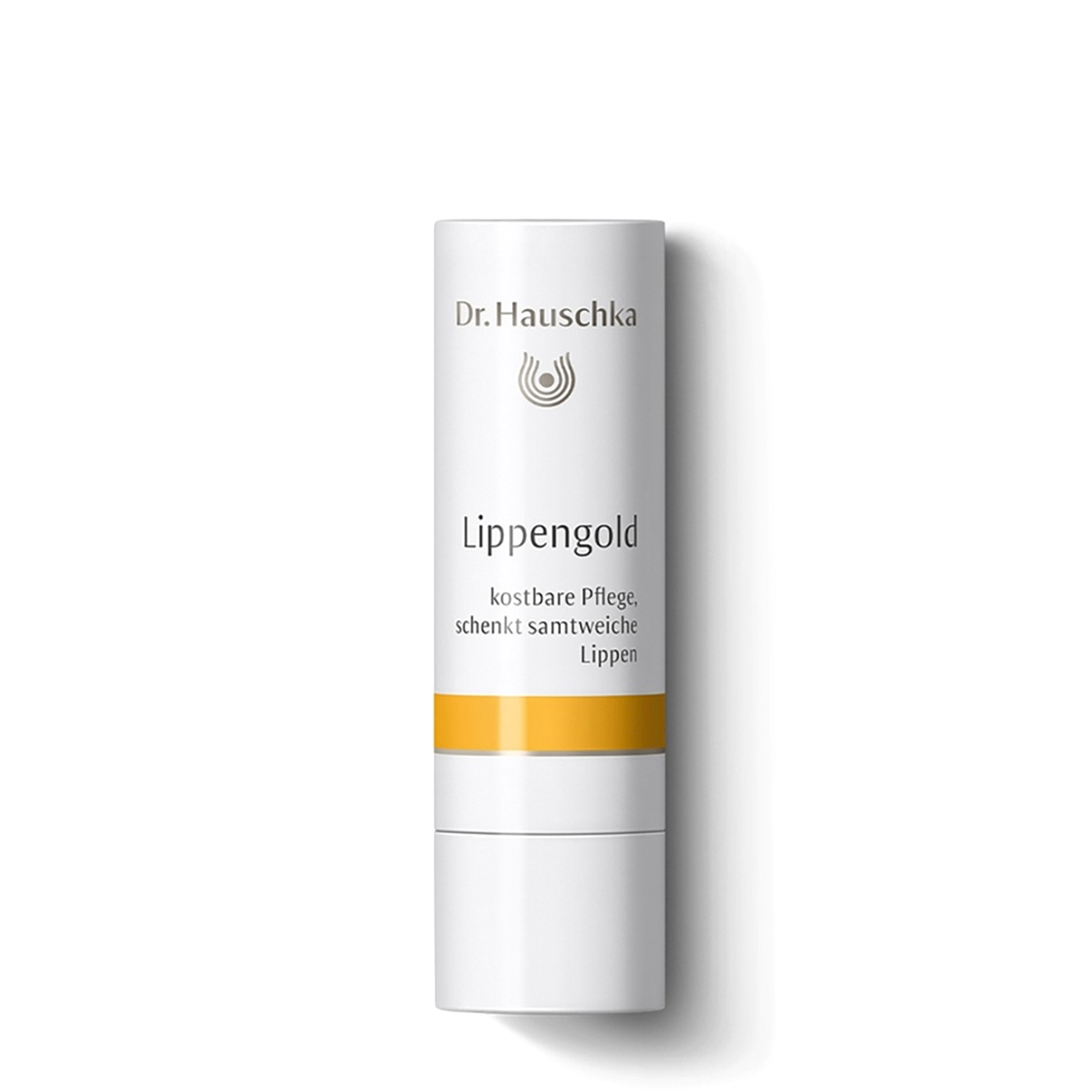 

DR. HAUSCHKA DR. HAUSCHKA Гигиеническая помада для губ Lip Care Stick 4,9 г, Гигиеническая помада для губ Lip Care Stick 4,9 г
