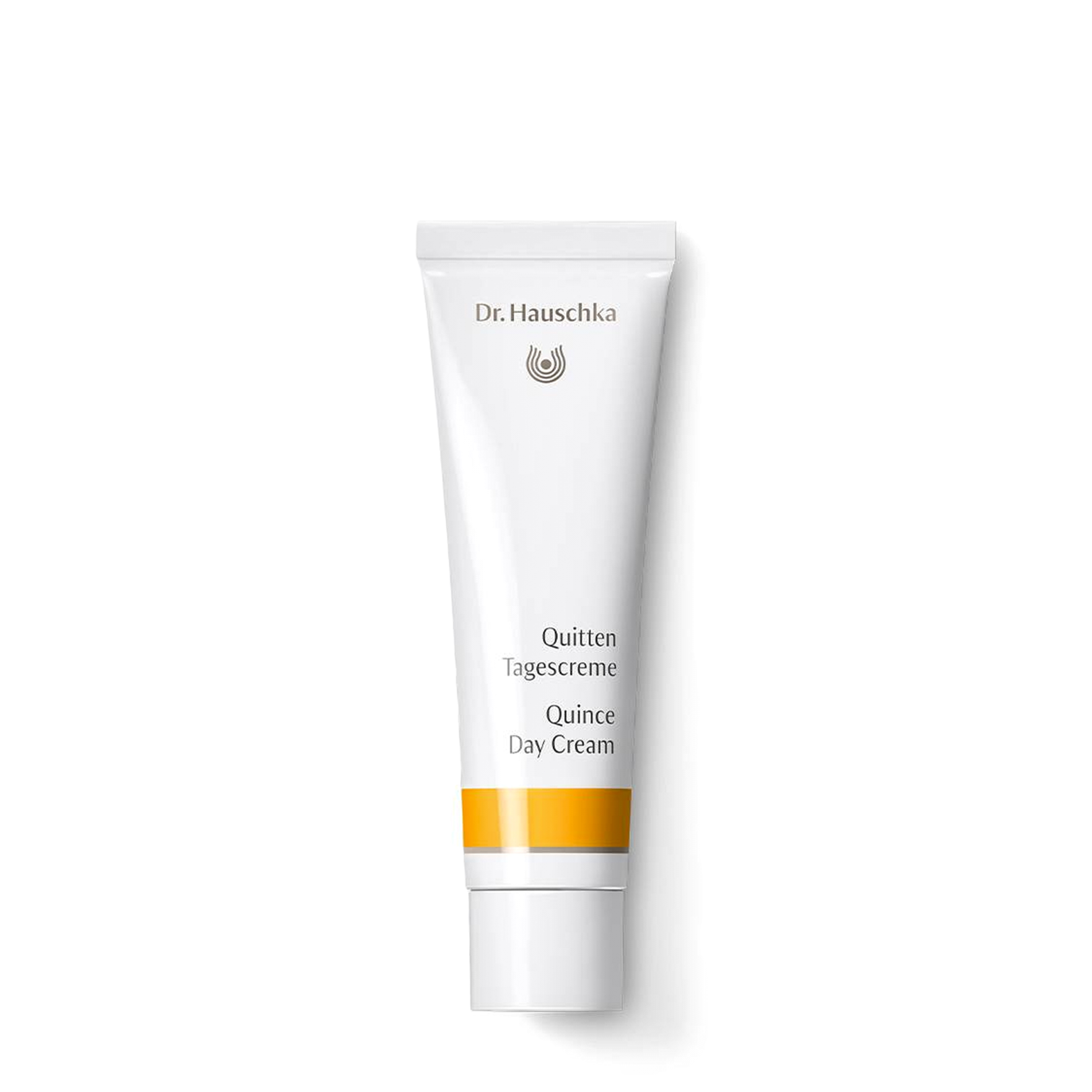 

DR. HAUSCHKA DR. HAUSCHKA Увлажняющий дневной крем для лица Quince Day Cream 30 мл, Увлажняющий дневной крем для лица Quince Day Cream 30 мл