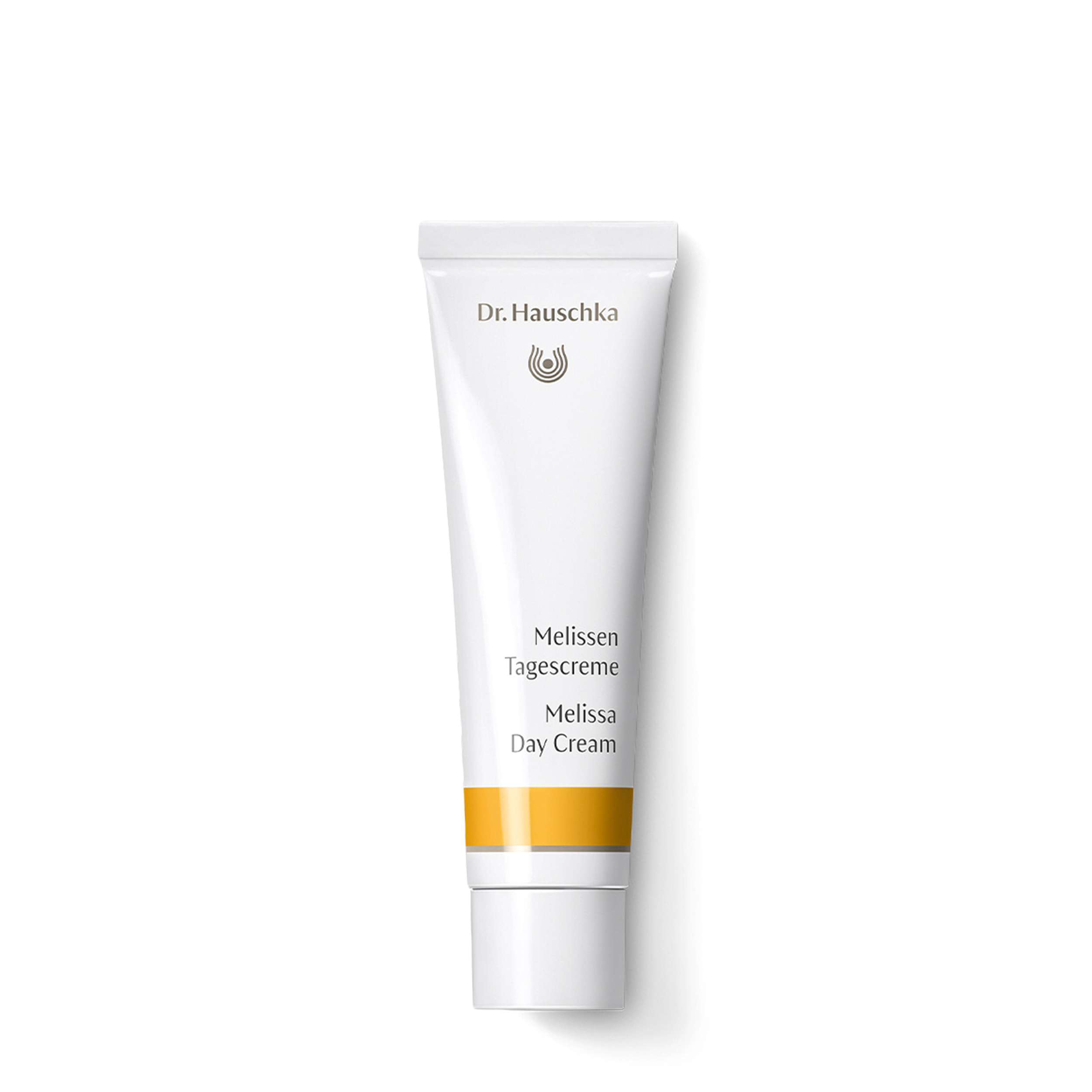 

DR. HAUSCHKA DR. HAUSCHKA Матирующий дневной крем для комбинированной кожи лица Melissa Day Cream 30 мл, Матирующий дневной крем для комбинированной кожи лица Melissa Day Cream 30 мл