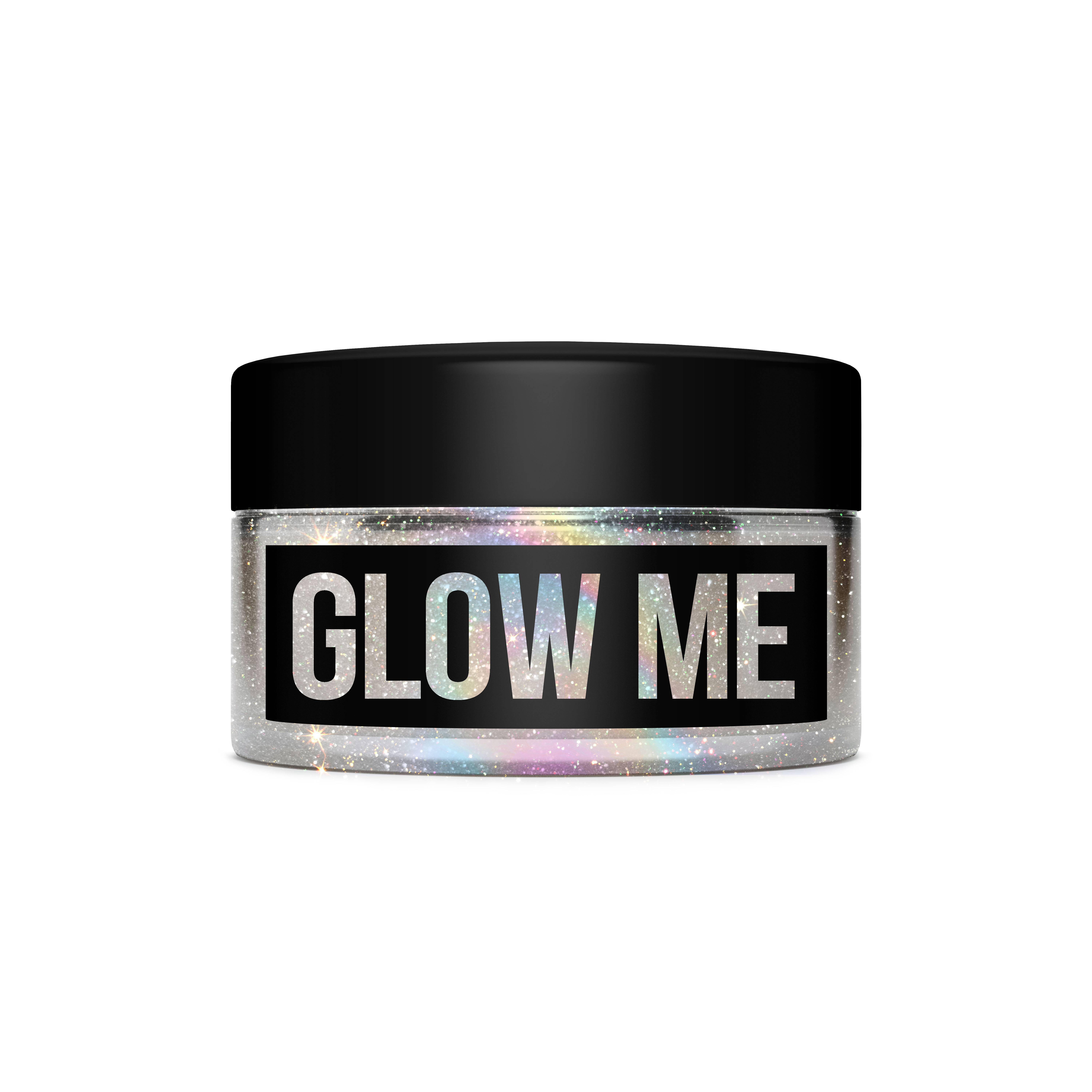 блестки glow me. глиттер гель для тела. глоу глиттер. Glow me глиттер гель для тела. I glow.