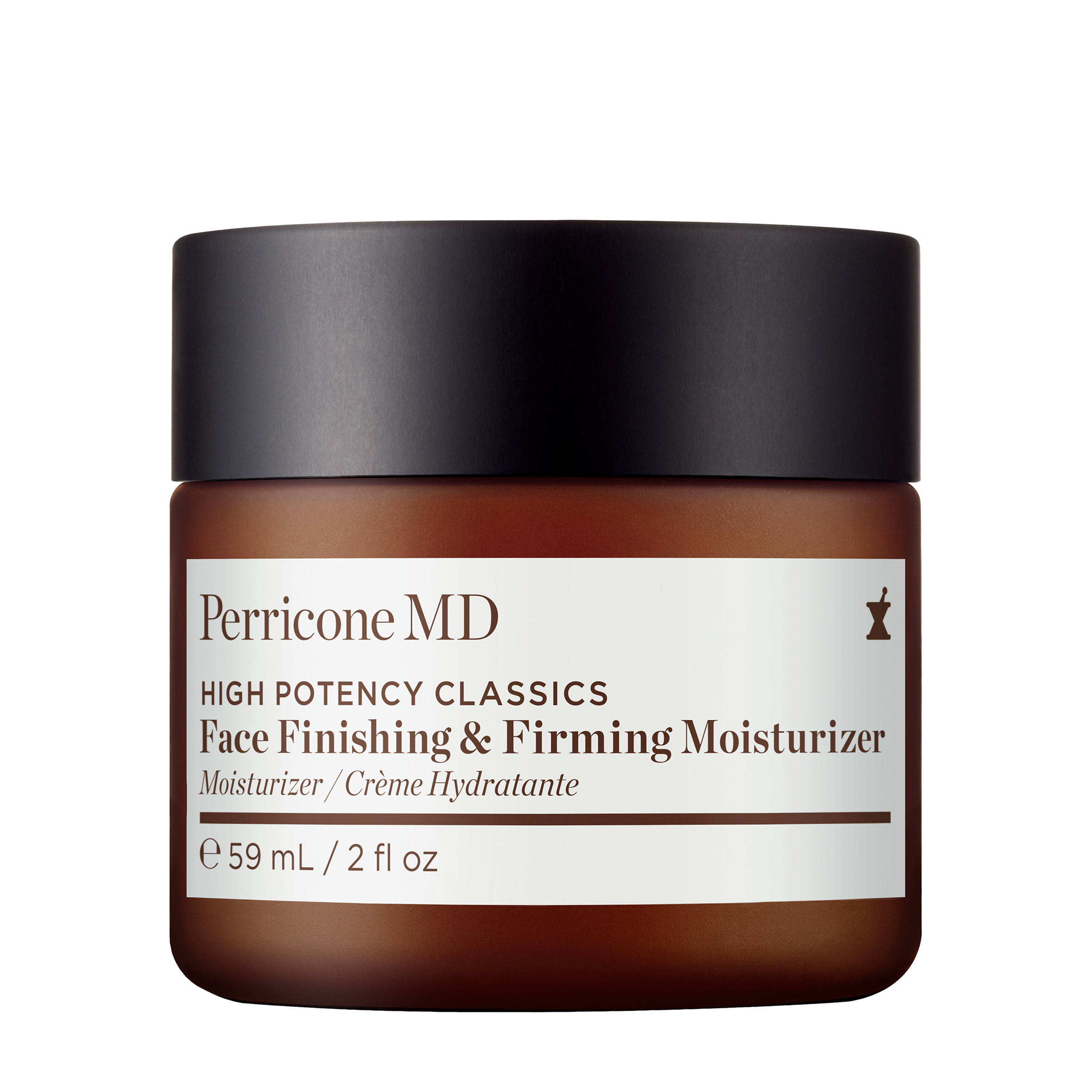 Perricone MD Perricone MD Увлажняющий крем для укрепления кожи лица High Potency Classics 59 мл от Foambox