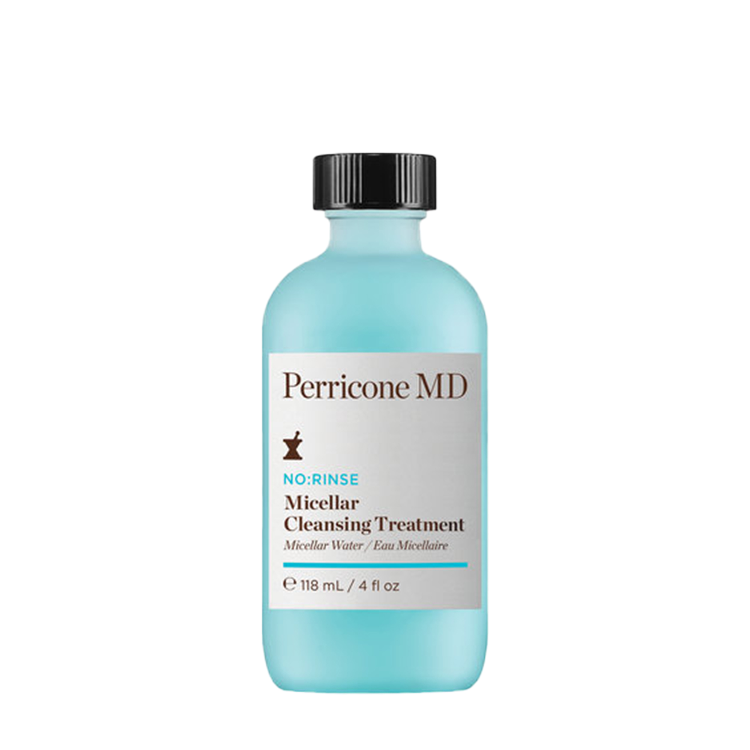 Perricone MD Perricone MD Мицеллярная вода No Rinse 118 мл