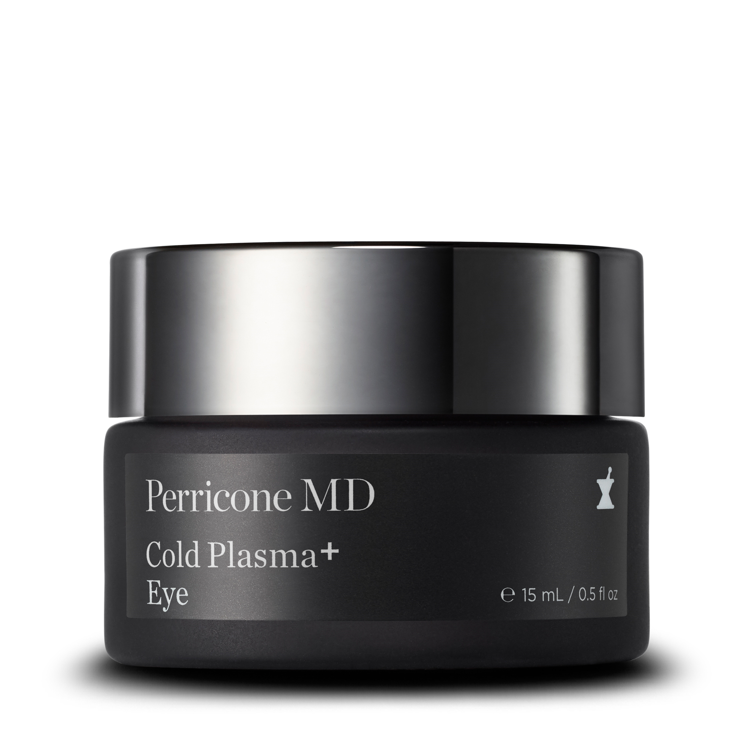 Perricone MD Perricone MD Антивозрастной крем для кожи вокруг глаз Cold Plasma+ 15 мл от Foambox