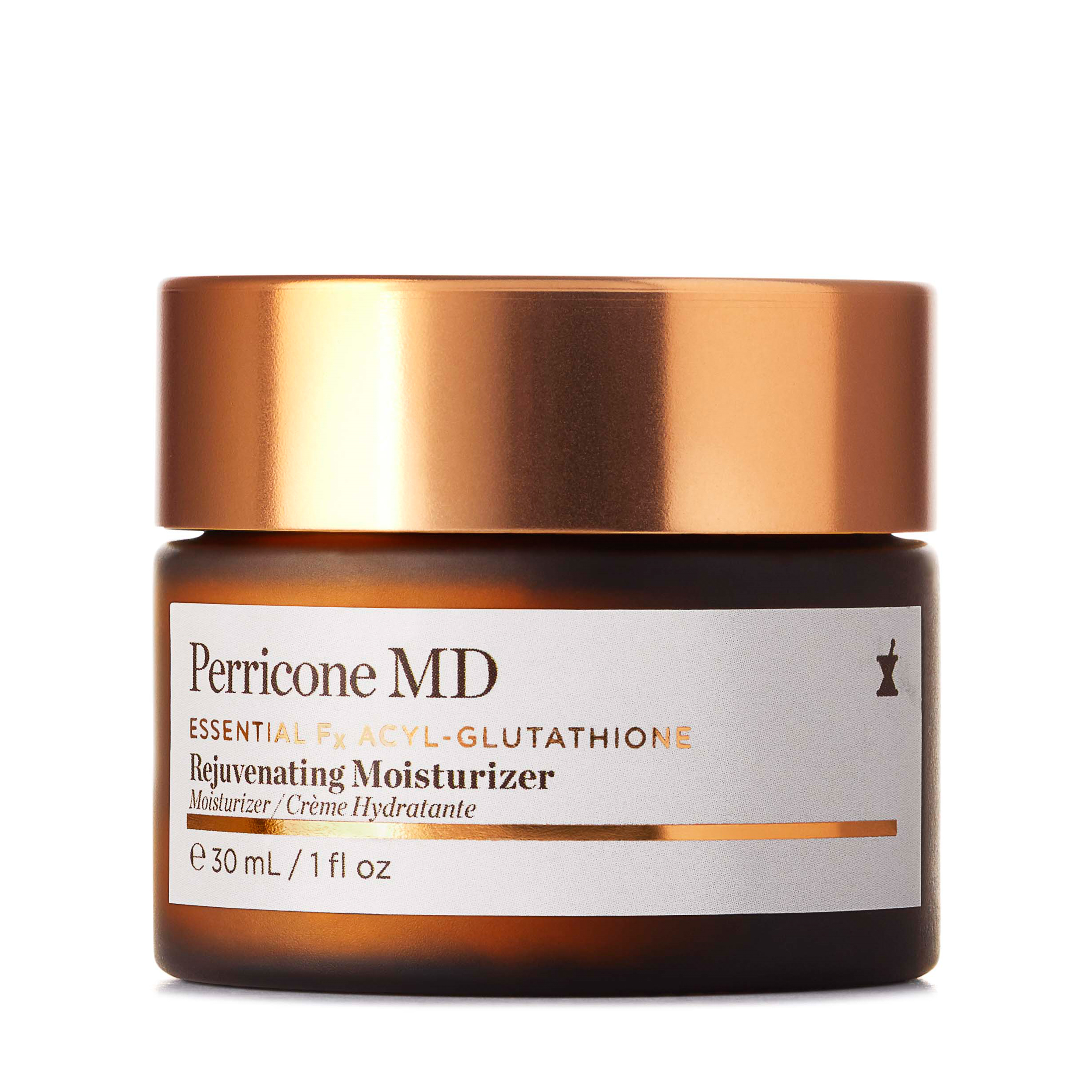 Perricone MD Perricone MD Восстанавливающий увлажняющий крем для лица Essential Fx Acyl-Glutathione 30 мл от Foambox