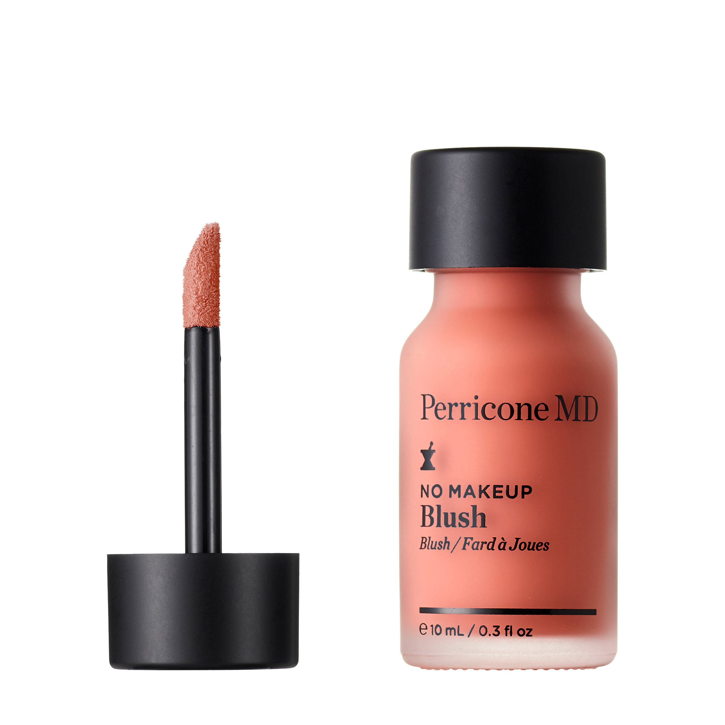 Perricone MD Perricone MD Гелевые румяна для лица No Make Up Blush 10 мл