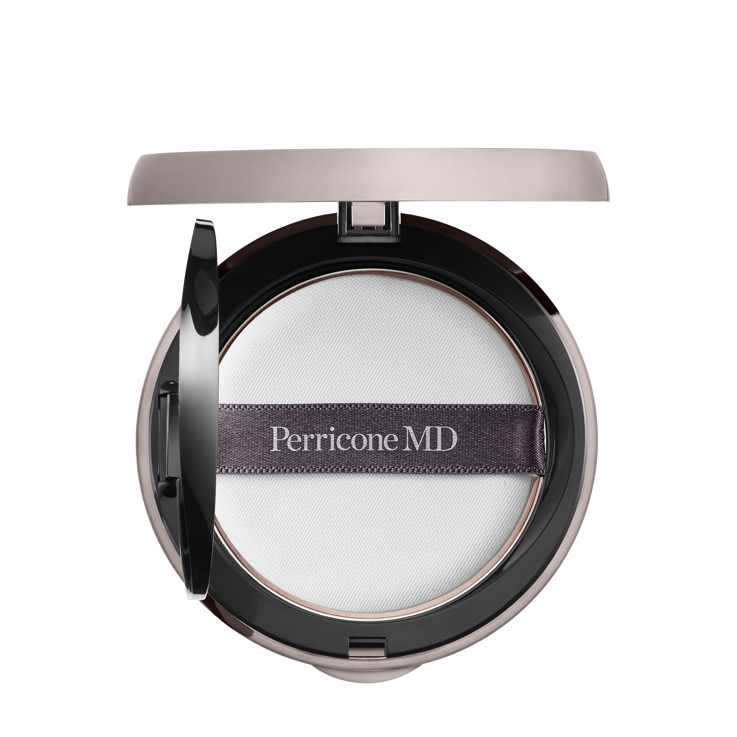 Perricone MD Perricone MD Праймер для лица No Make Up Instant Blur 10 гр от Foambox