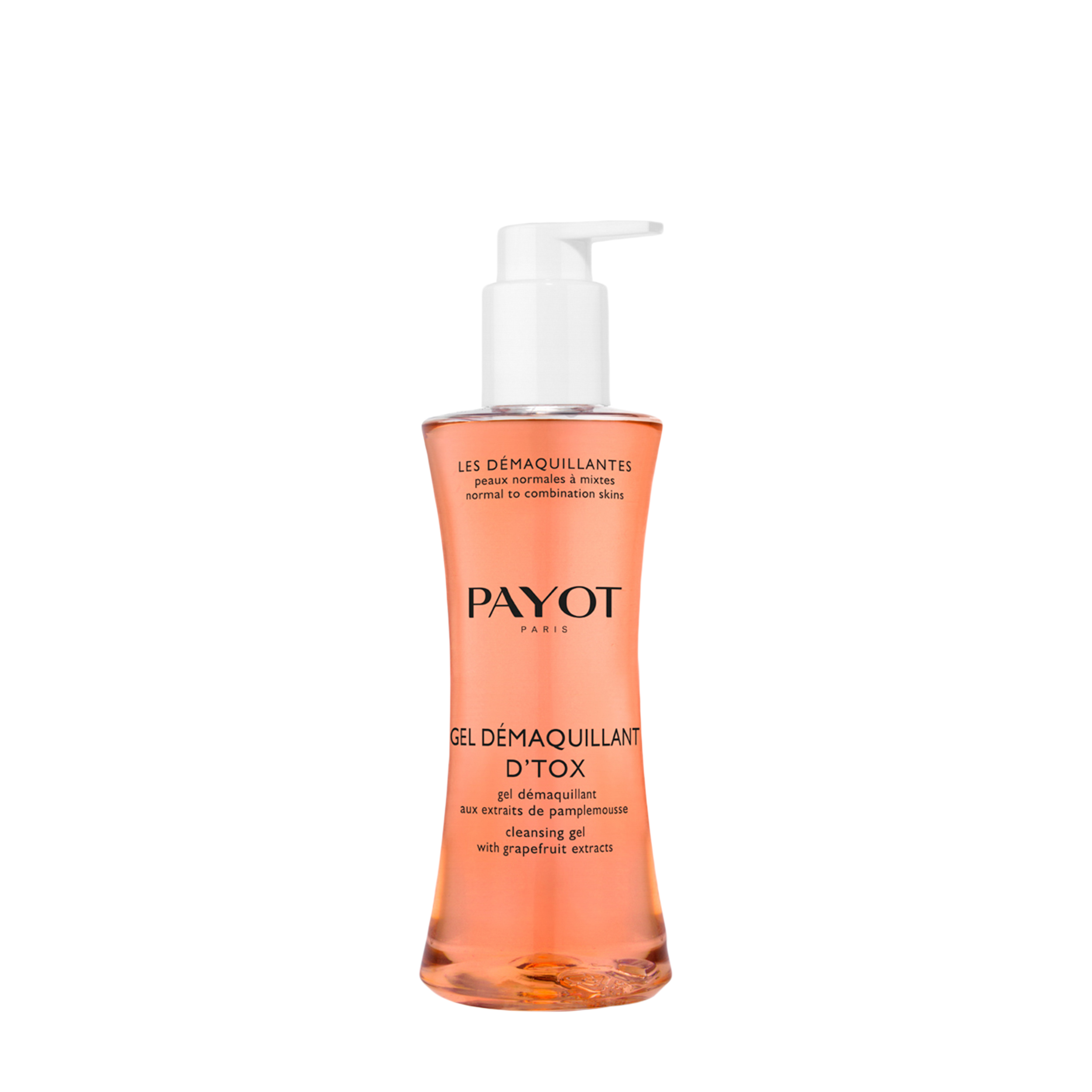 Payot для умывания. Payot Gel Demaquillant d'Tox. Очищающий гель детокс Payot. Гель Payot speciale 5. Payot les Demaquillantes тоник-эксфолиант, усиливающий сияние, 200 мл.