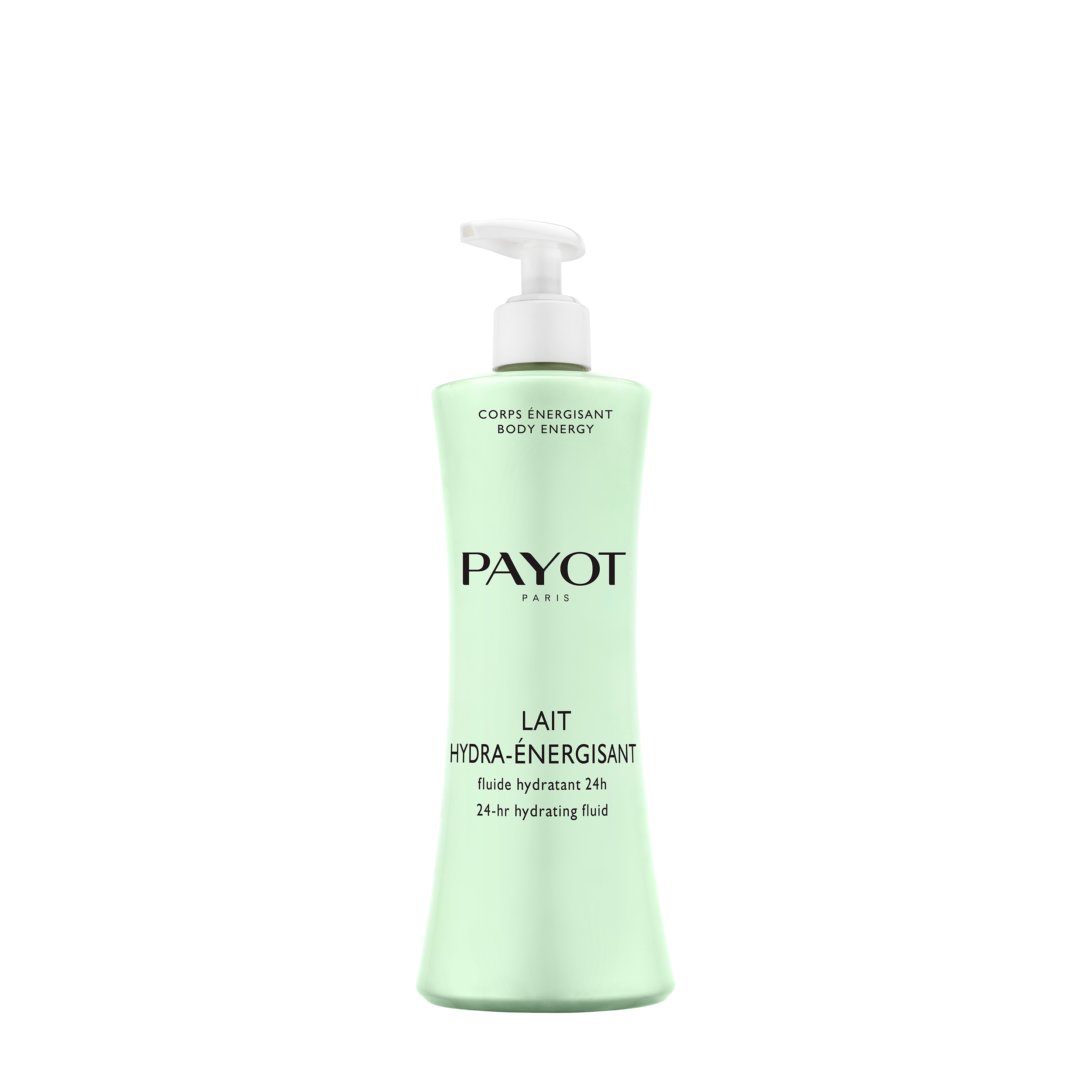 Крем Payot Hydra 24 Купить