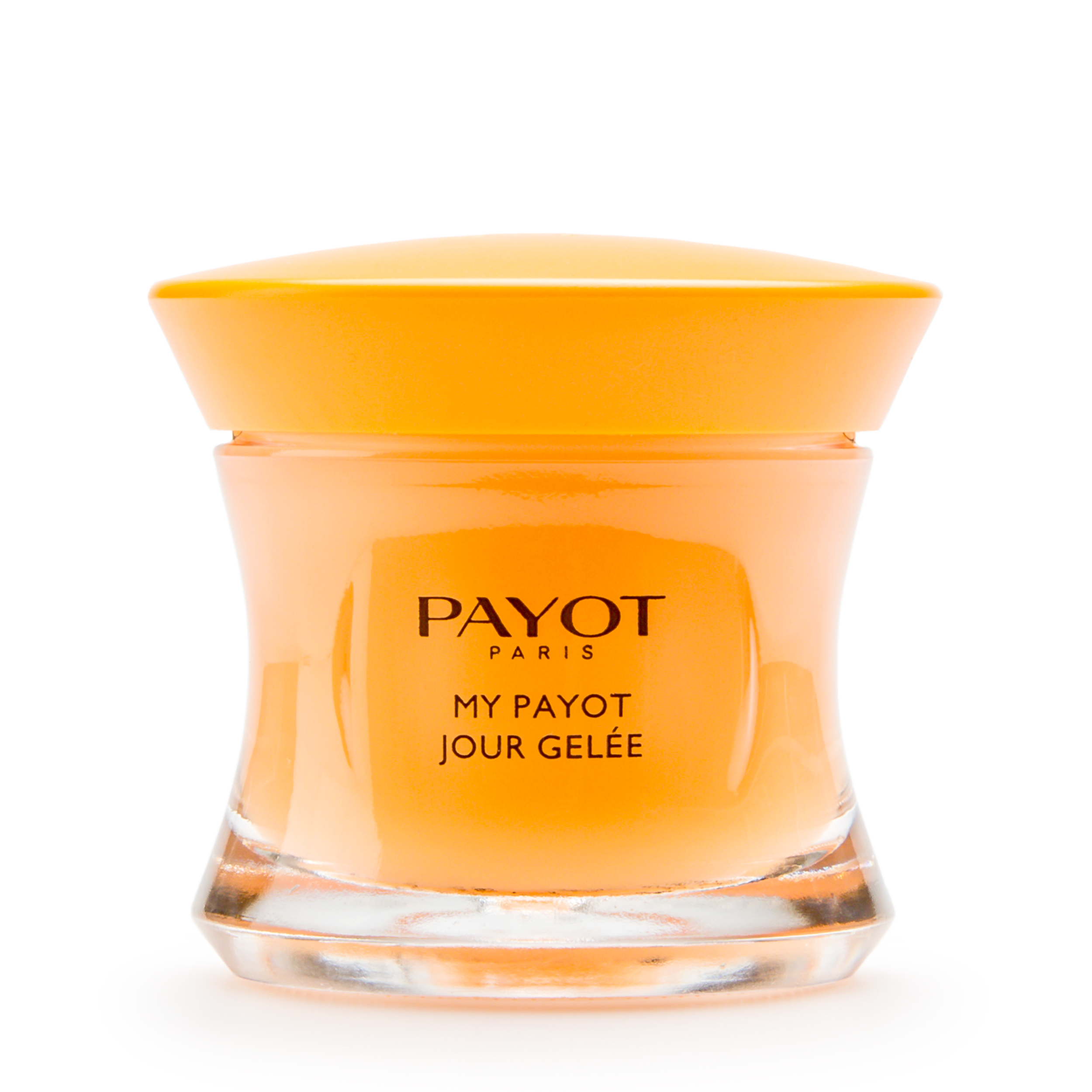 

PAYOT Энергетическое желе для сияния кожи, Энергетическое желе для сияния кожи