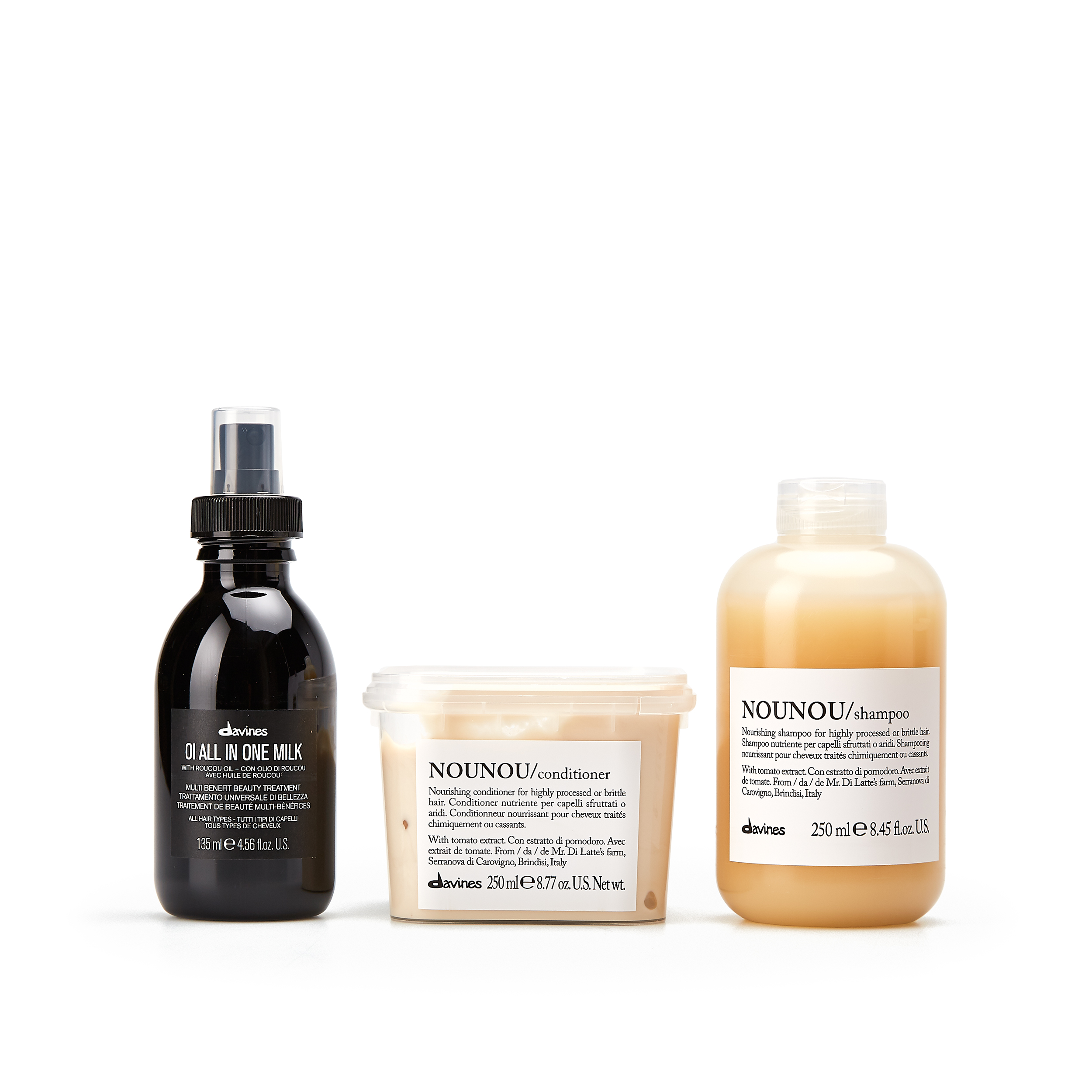 Davines Краска Для Волос Купить В Спб