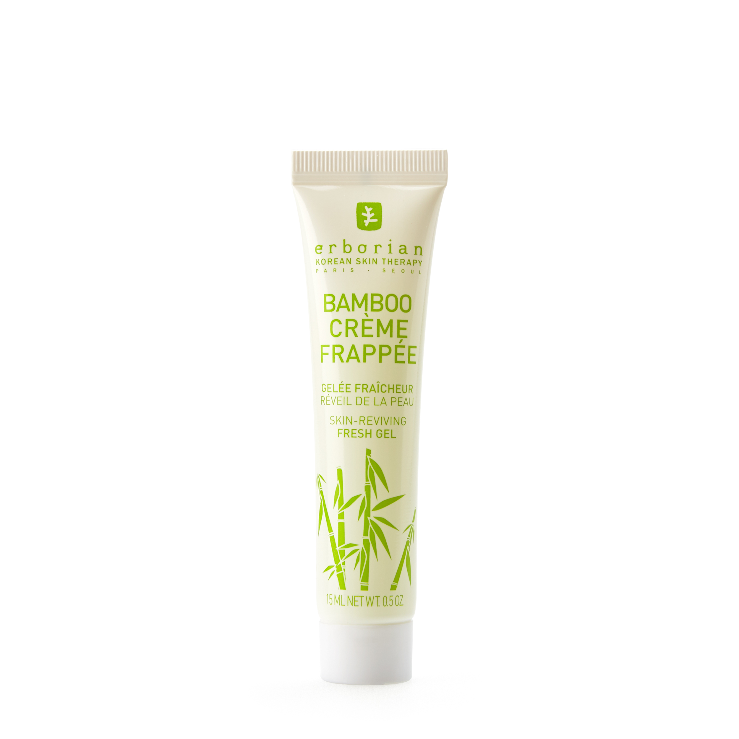 Bamboo glow. Erborian Bamboo Creme frappe. Bamboo Creme frappee, Erborian. Крем бамбук.