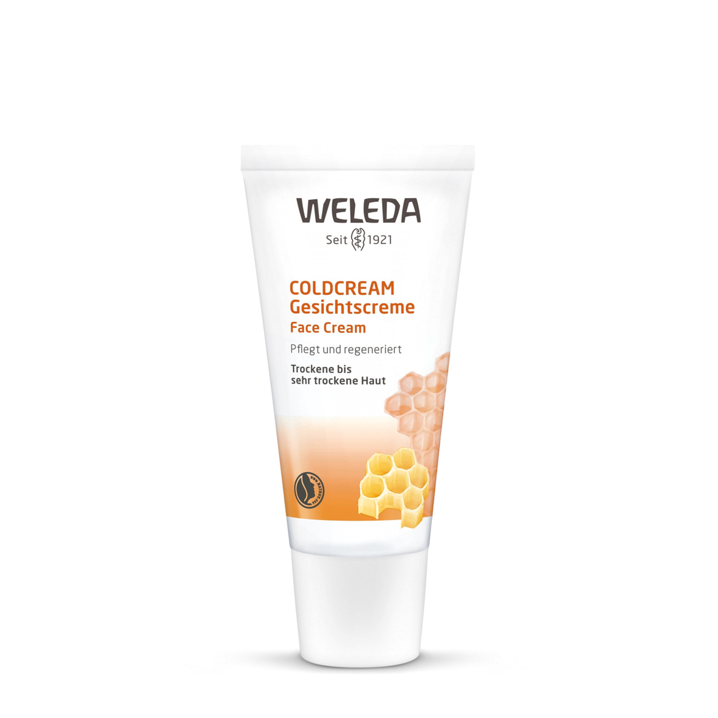 

Weleda Weleda Защитный крем для лица и тела 30 мл, Защитный крем для лица и тела 30 мл