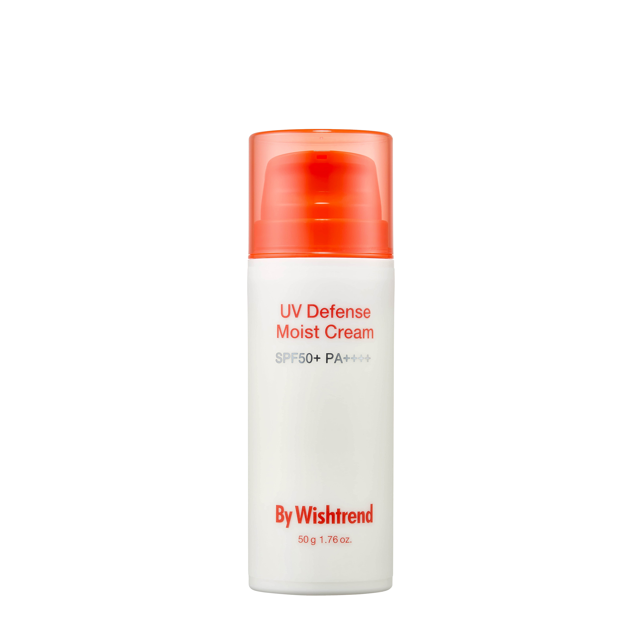 Увлажняющий крем с pa. Крем Wishtrend. Крем by Wishtrend. By Wishtrend UV Defense moist Cream. UV Defense moist Cream spf50 50g by Wishtrend.