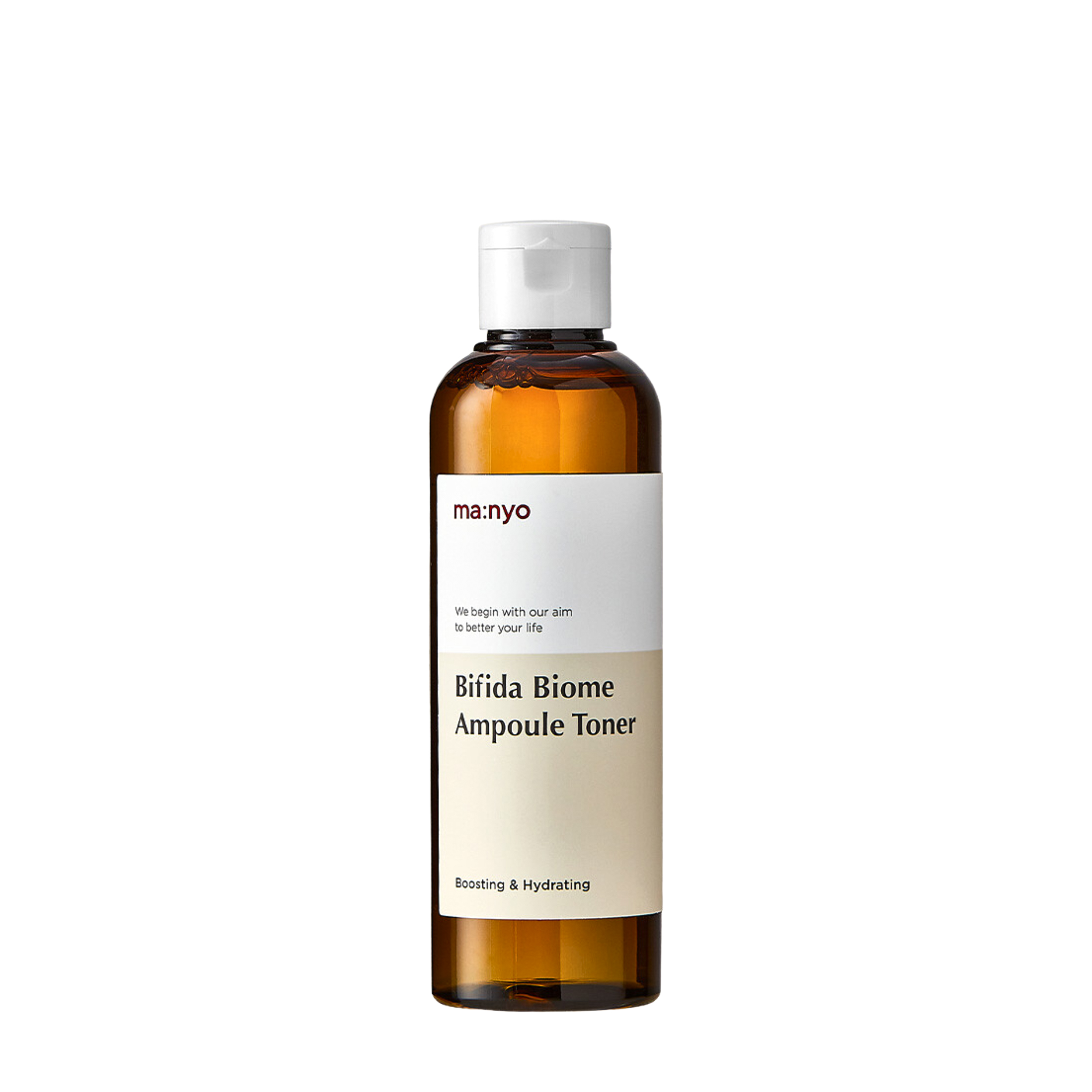 Manyo bifida ampoule toner. Manyo Factory Bifida Biome Ampoule Toner. Manyo Bifida Biome Ampoule Toner 30ml. Manyo Bifida Biome. Manyo Bifida Biome Ampoule Toner фото.