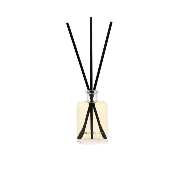 Predubezhdai Predubezhdai ZDRAVSTVUY I PROSCHAY Диффузор 100 мл 5900₽