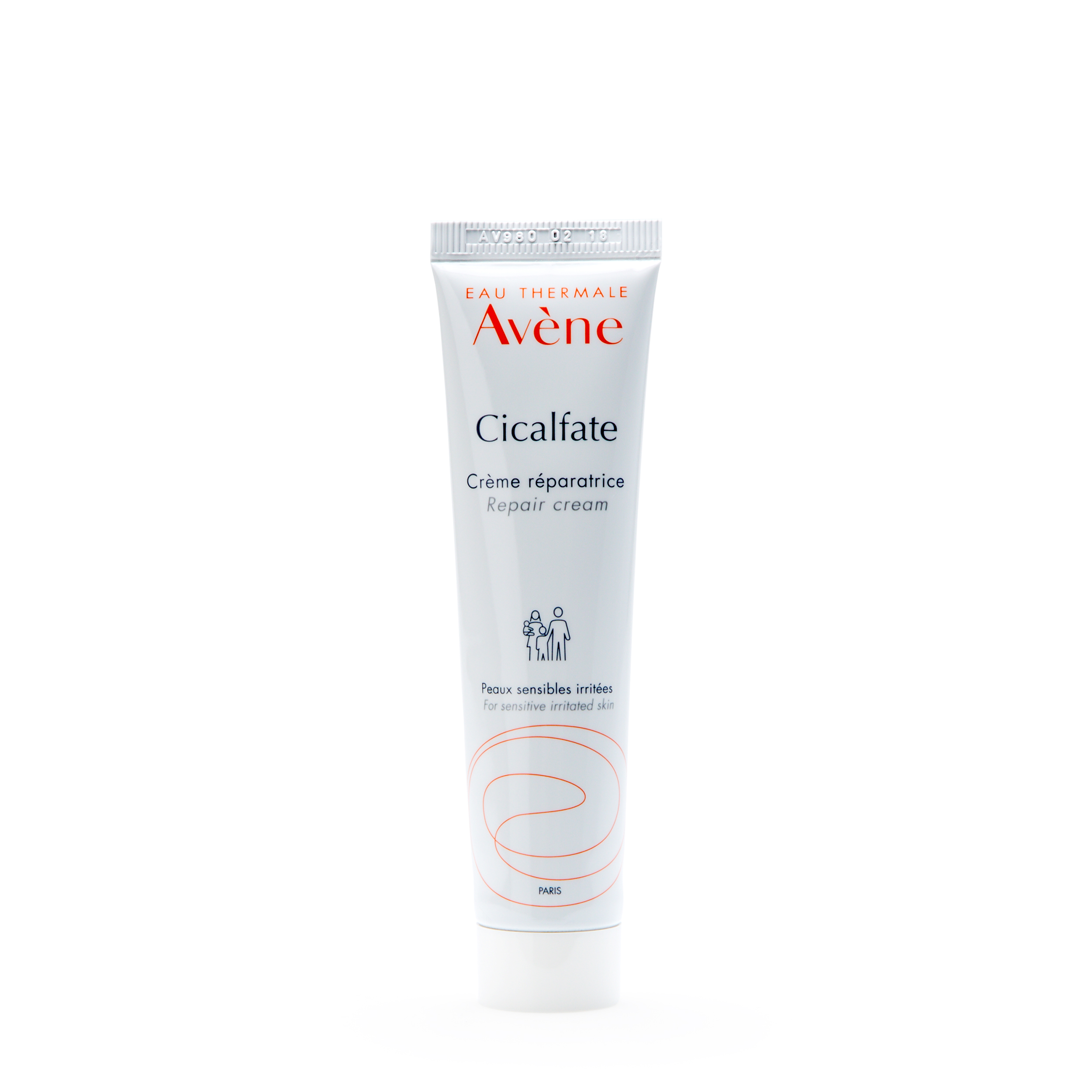 Крем Avene Купить Спб