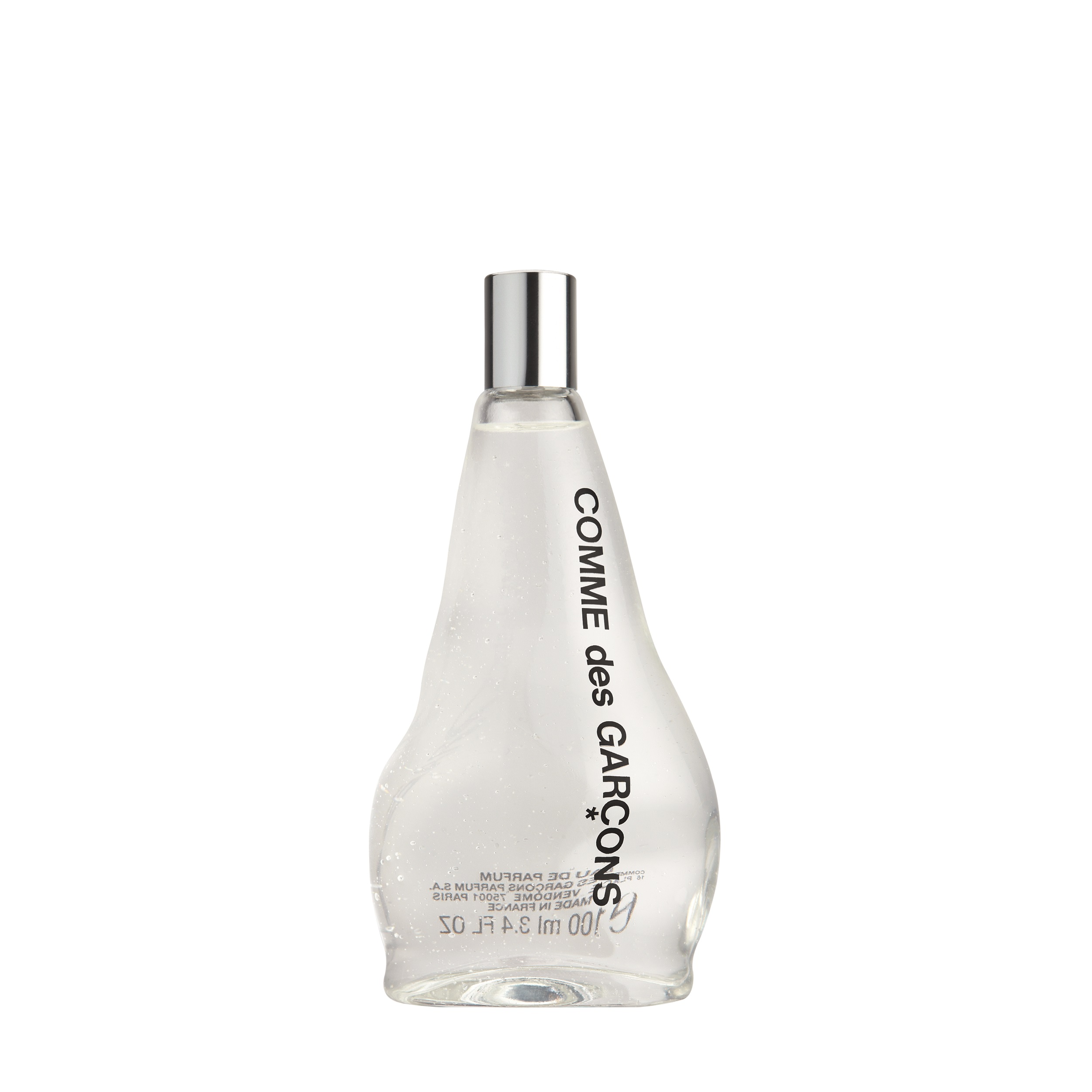 Comme des Garçons Parfums Comme des Garçons Parfums Парфюмерная вода CDG5 100 мл