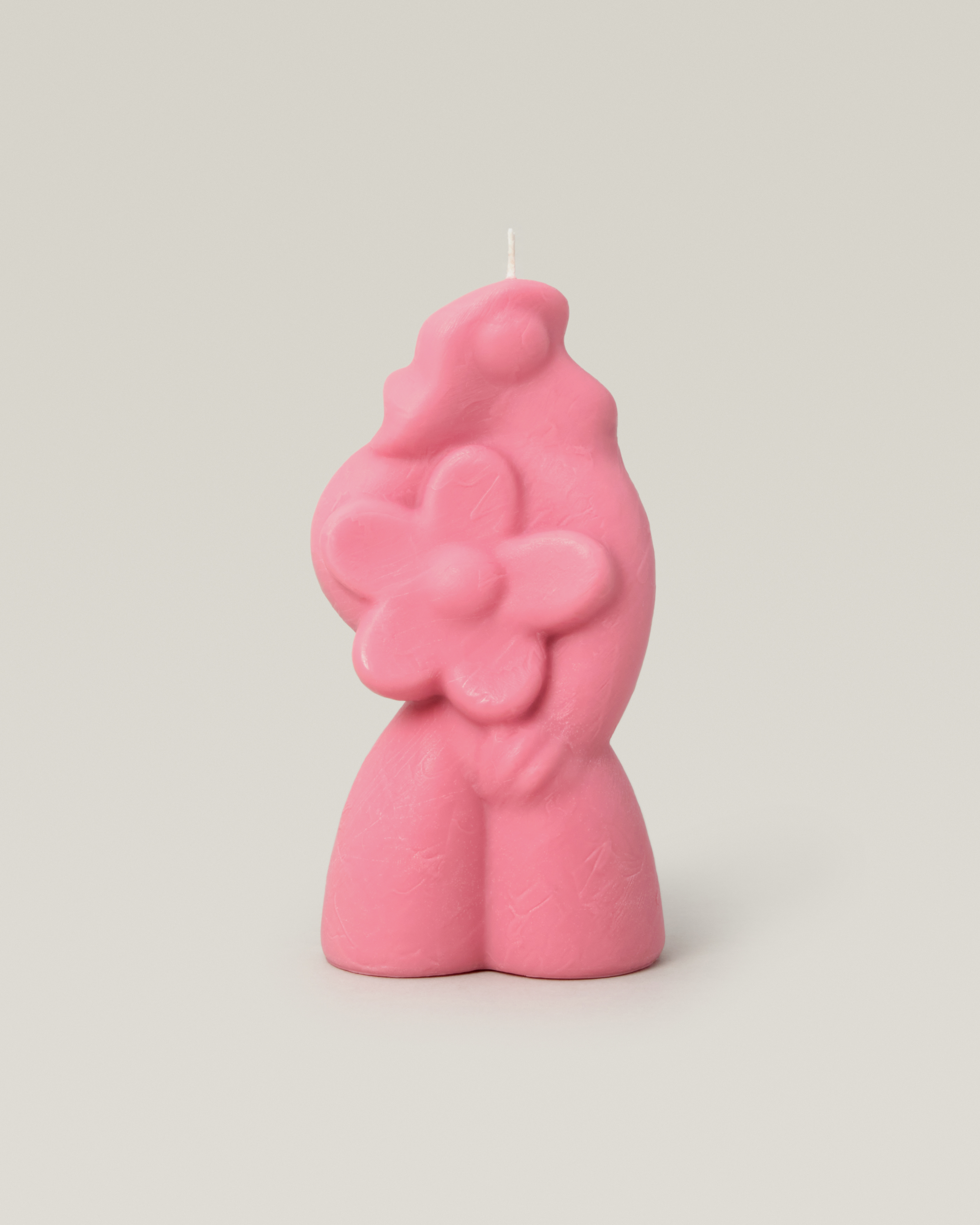 DONT TOUCH MY SKIN DONT TOUCH MY SKIN Соевая свеча для дома forme libre lganсe rose 3490₽