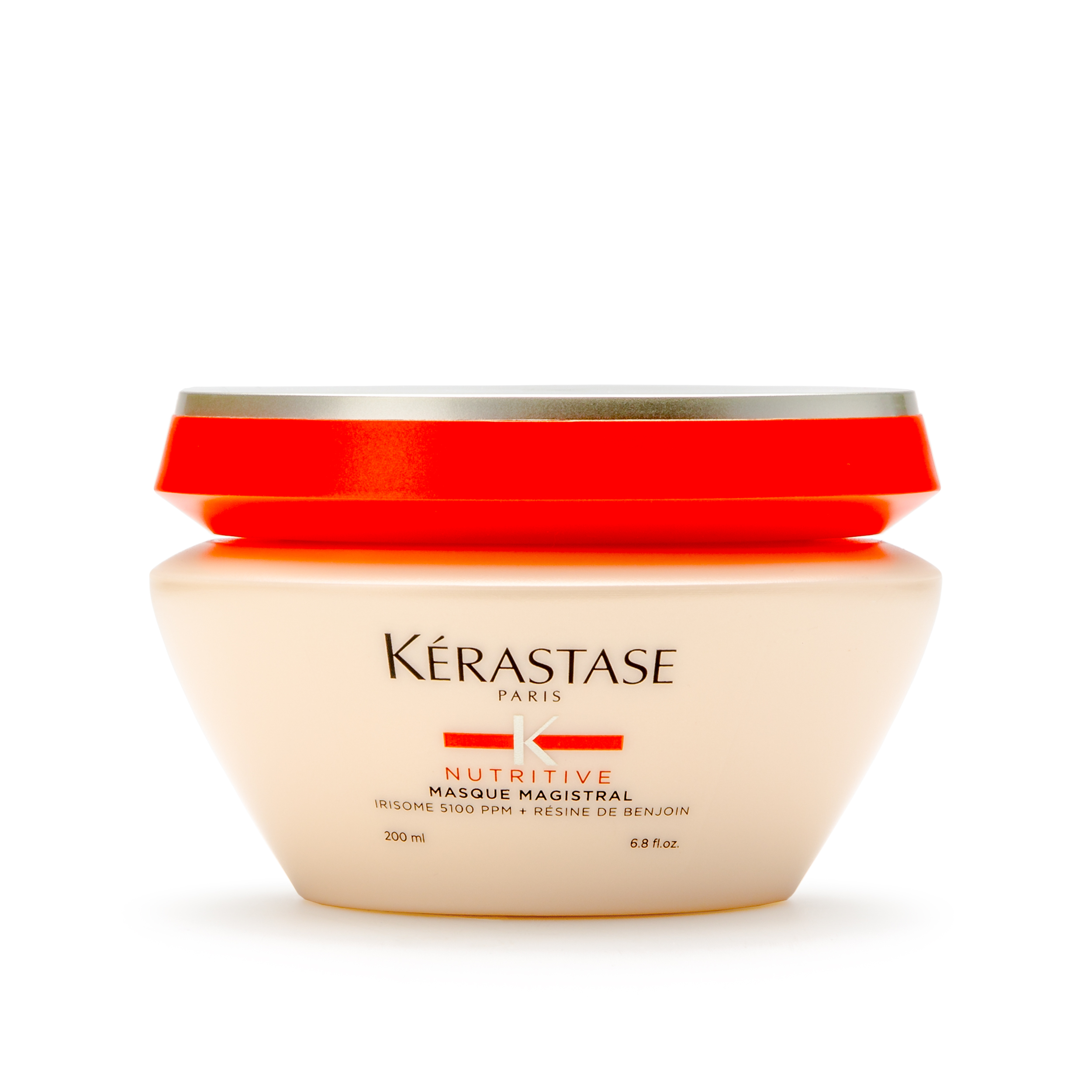 Kerastase Kerastase Маска для волос Magistrale 200 мл от Foambox