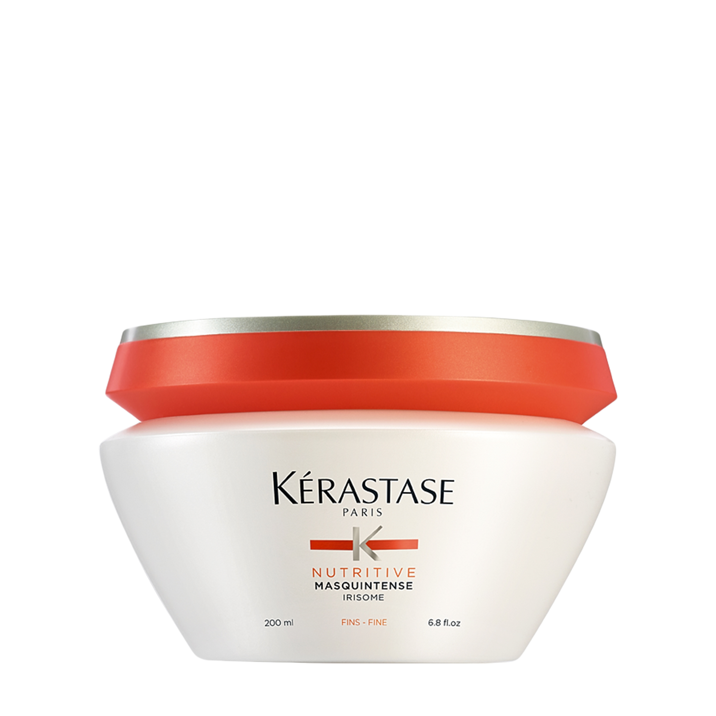 Kerastase Kerastase Маска для волос Nutritive Irisome Masquintense 200 мл от Foambox