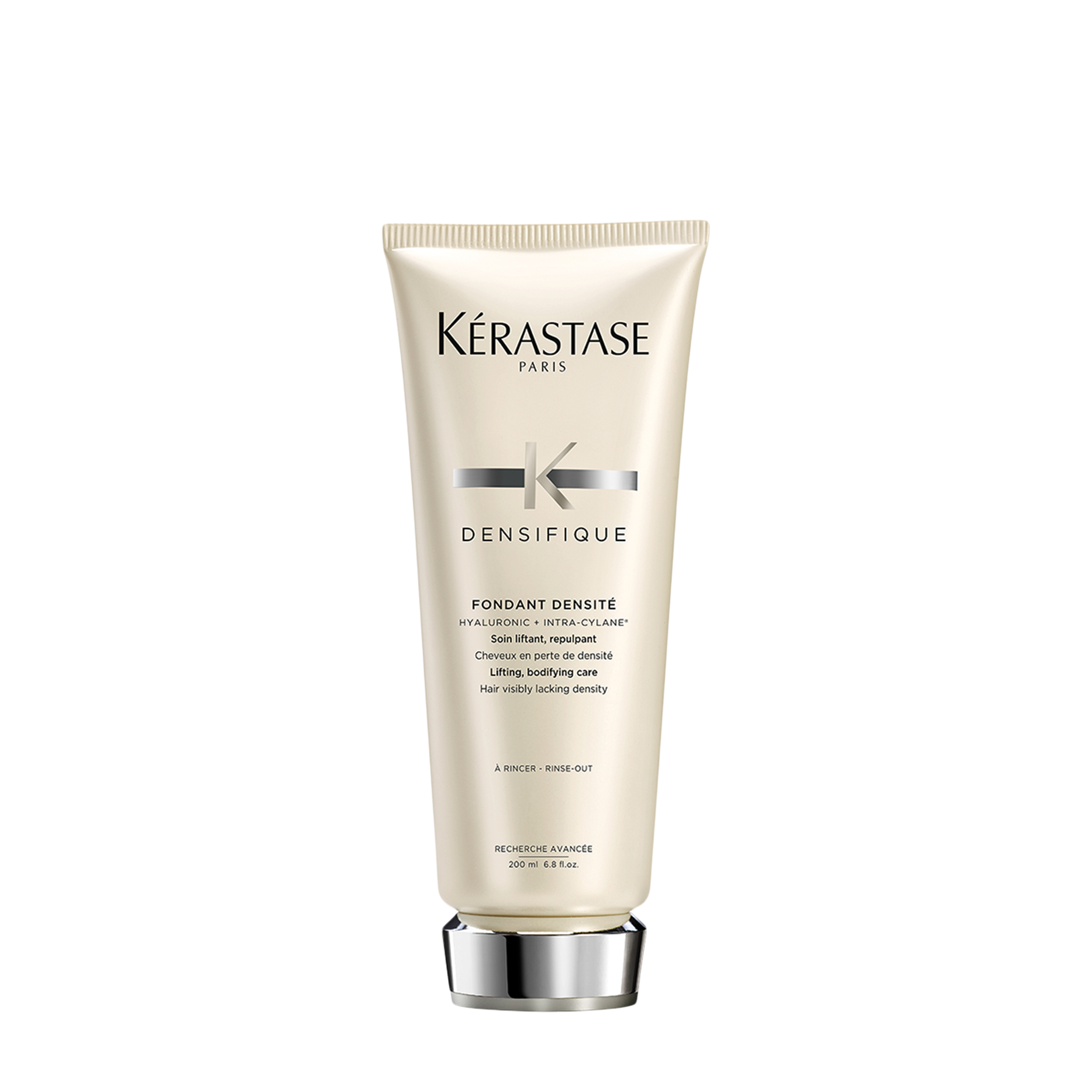 Kerastase Kerastase Уплотняющее молочко-кондиционер для волос Densifique Fondant Densite 200 мл