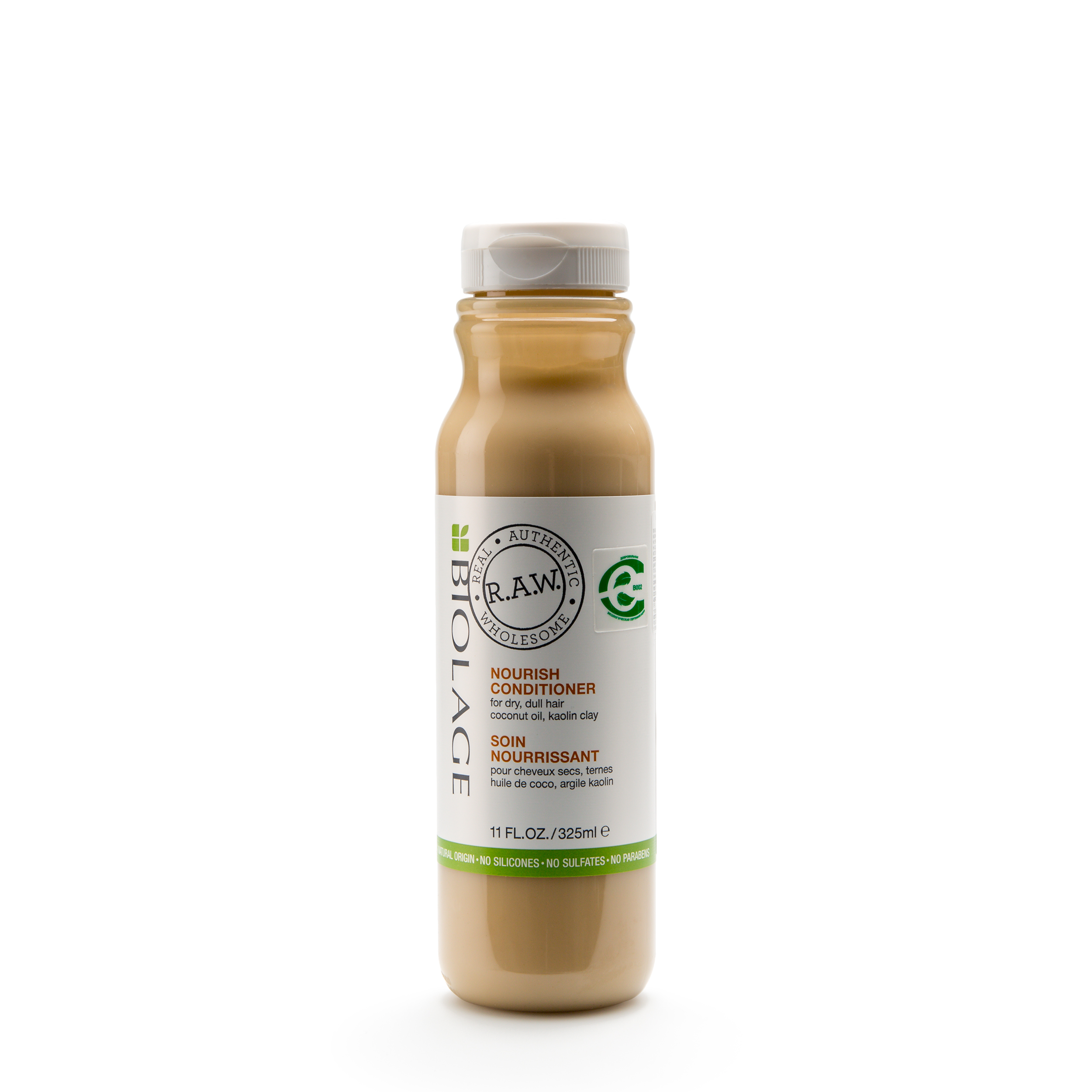 

Biolage Питающий кондиционер для волос, Питающий кондиционер для волос