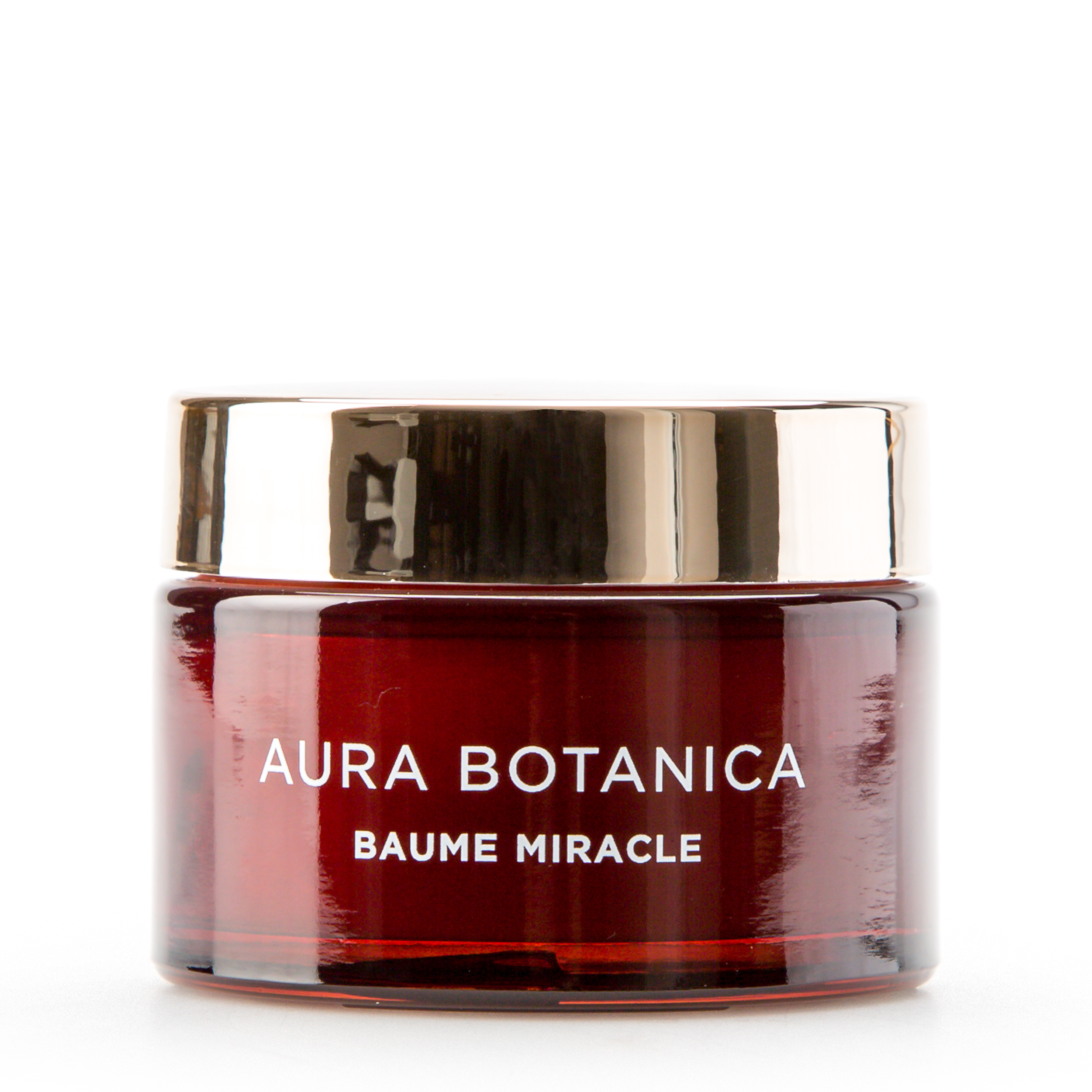 

Kerastase Бальзам Aura Botanica Baume Miracle, Бальзам Aura Botanica Baume Miracle