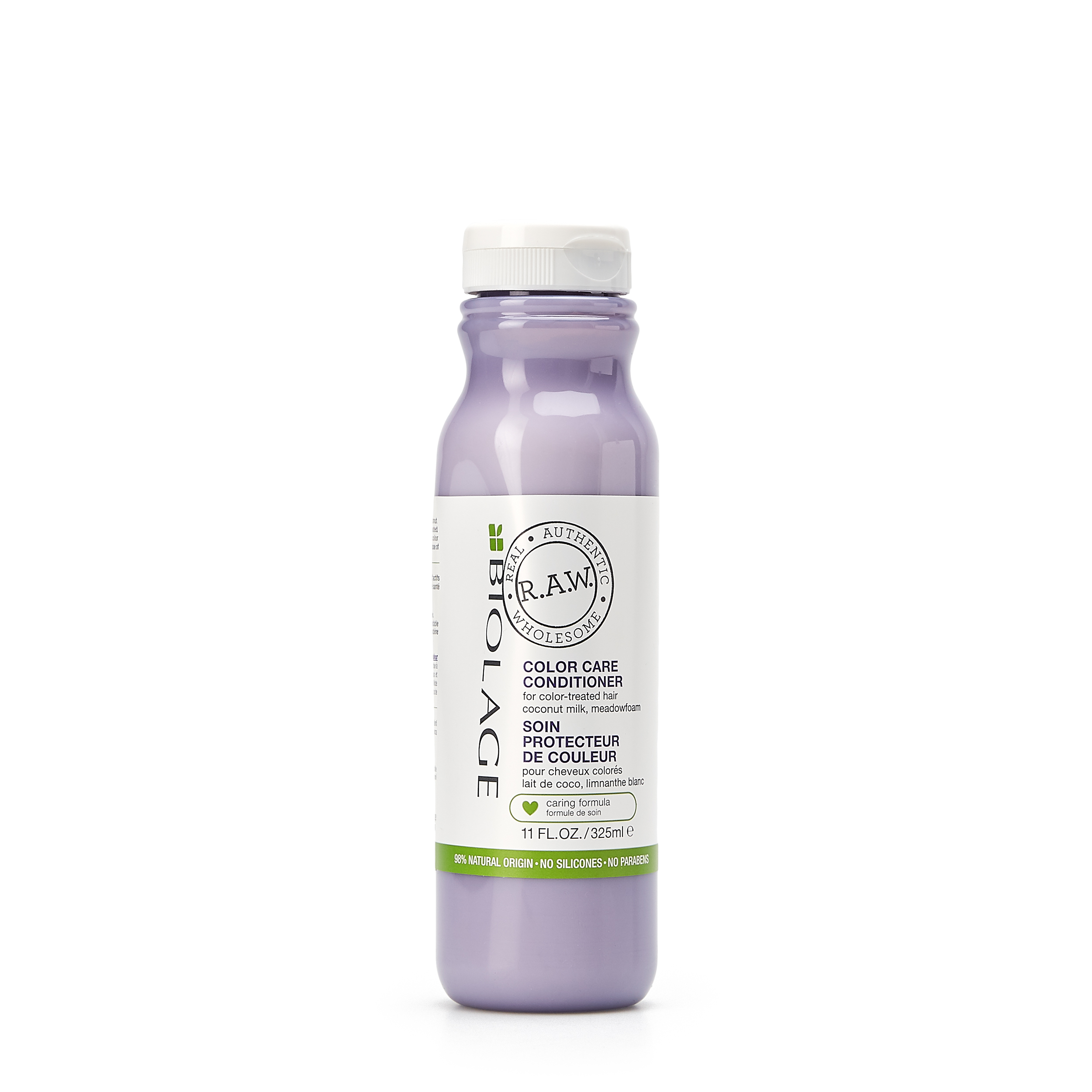 

Biolage Кондиционер для окрашенных волос, Кондиционер для окрашенных волос
