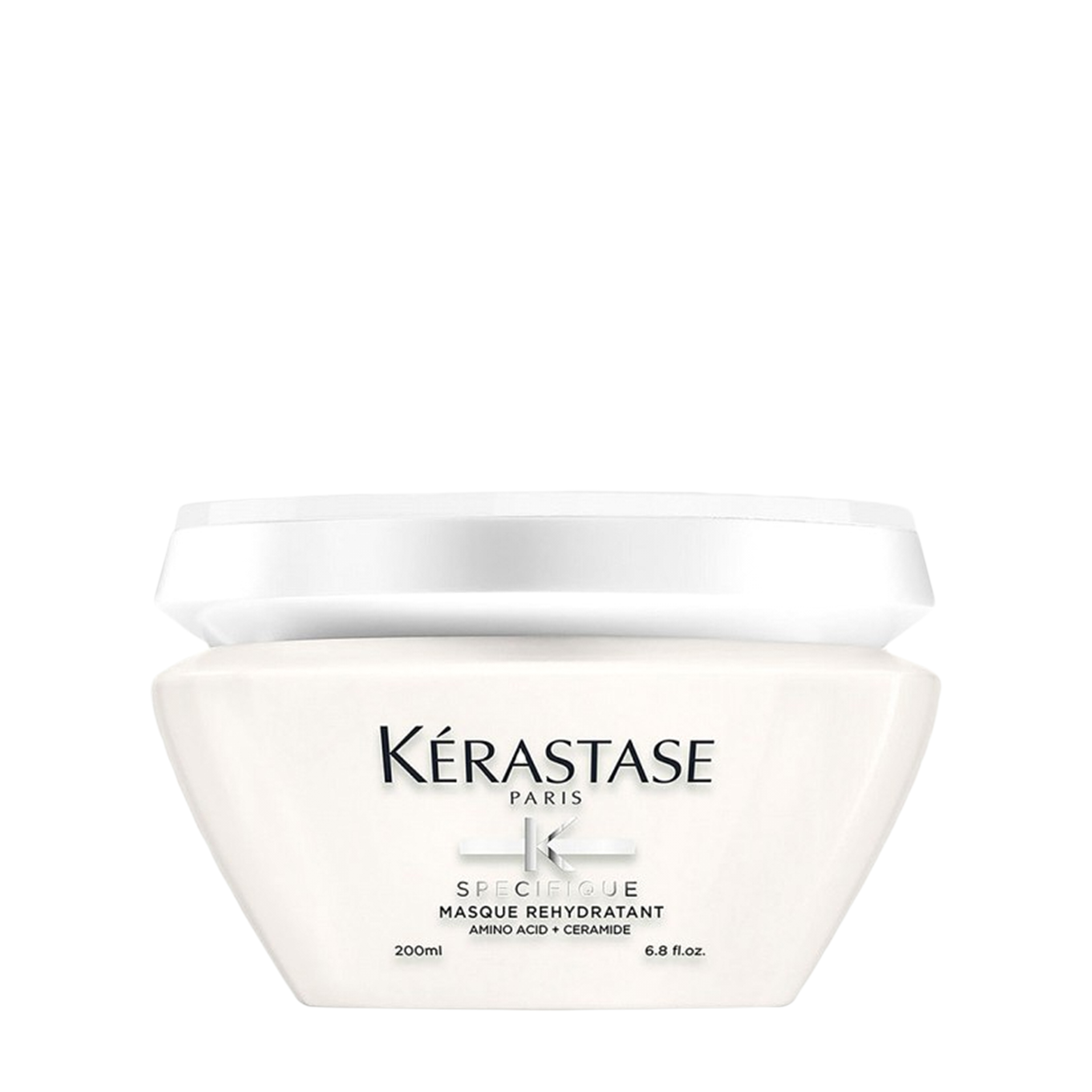 Kerastase Kerastase Интенсивно увлажняющая маска для сухих волос Specifique Rehydratant 200 мл
