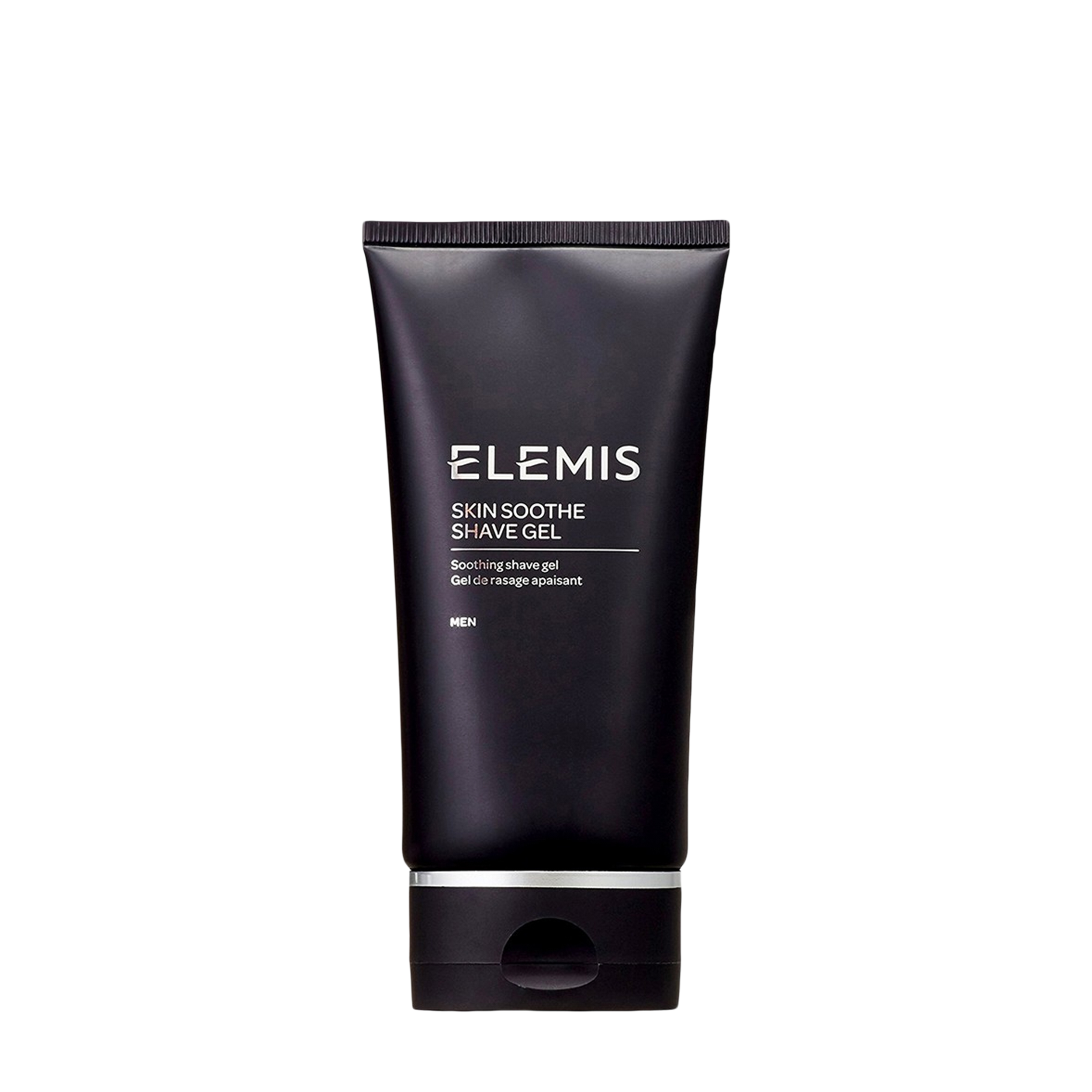 Elemis Гель для бритья EL00214 - фото 1