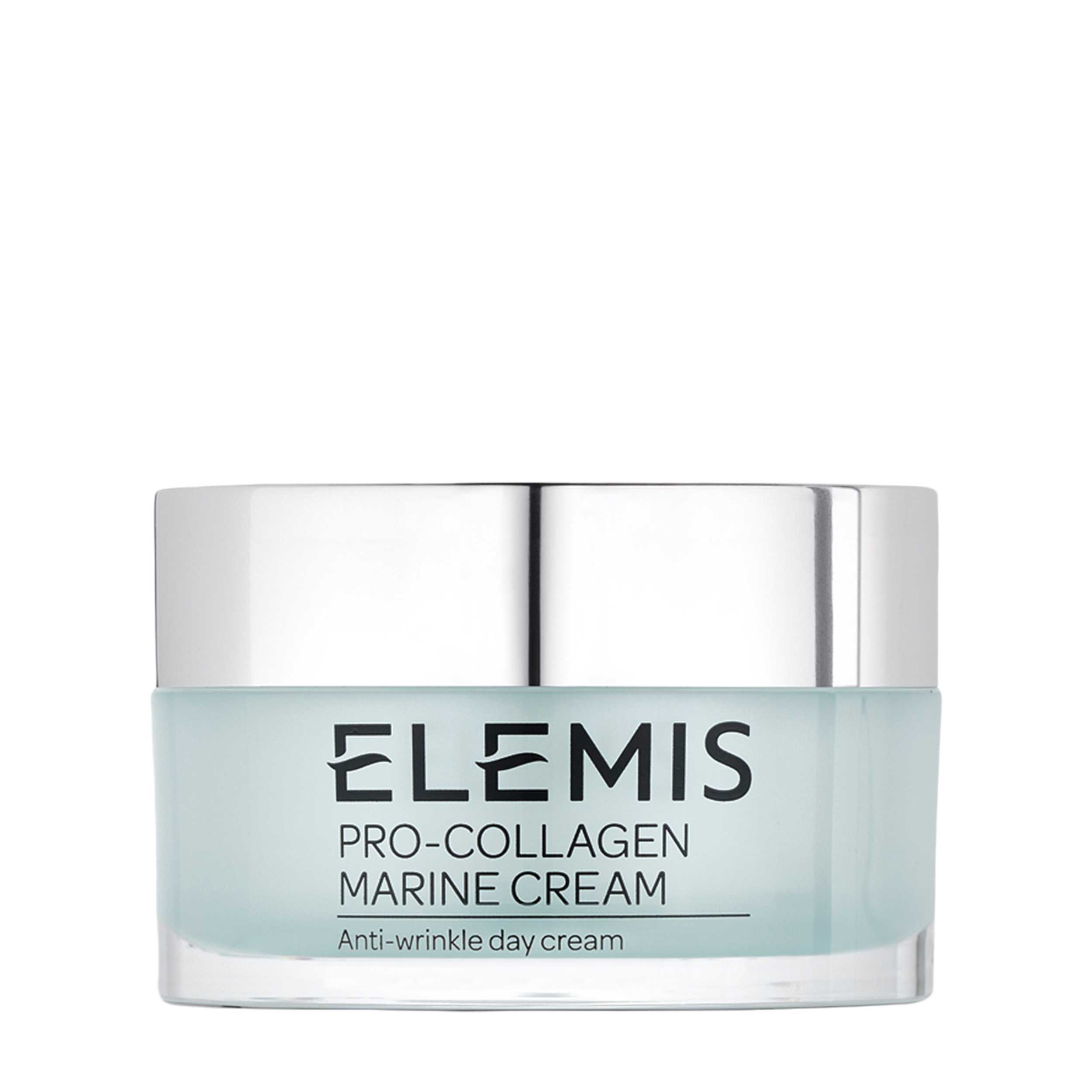 Elemis Elemis Антивозрастной дневной крем для лица Pro-Collagen Marine Cream 50 мл