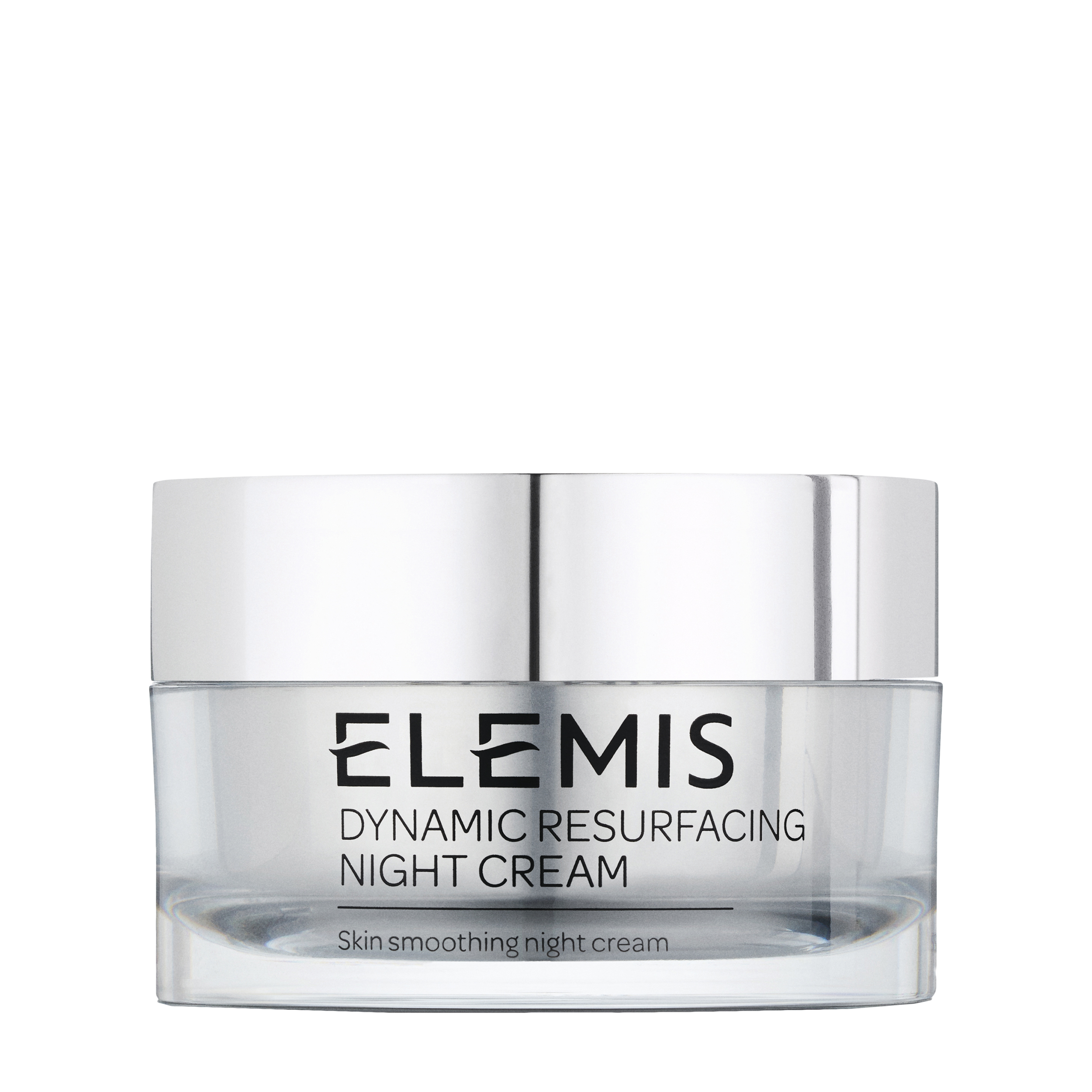 Купить Elemis Elemis Разглаживающий ночной крем для лица Dynamic Resurfacing Night Cream 50 мл