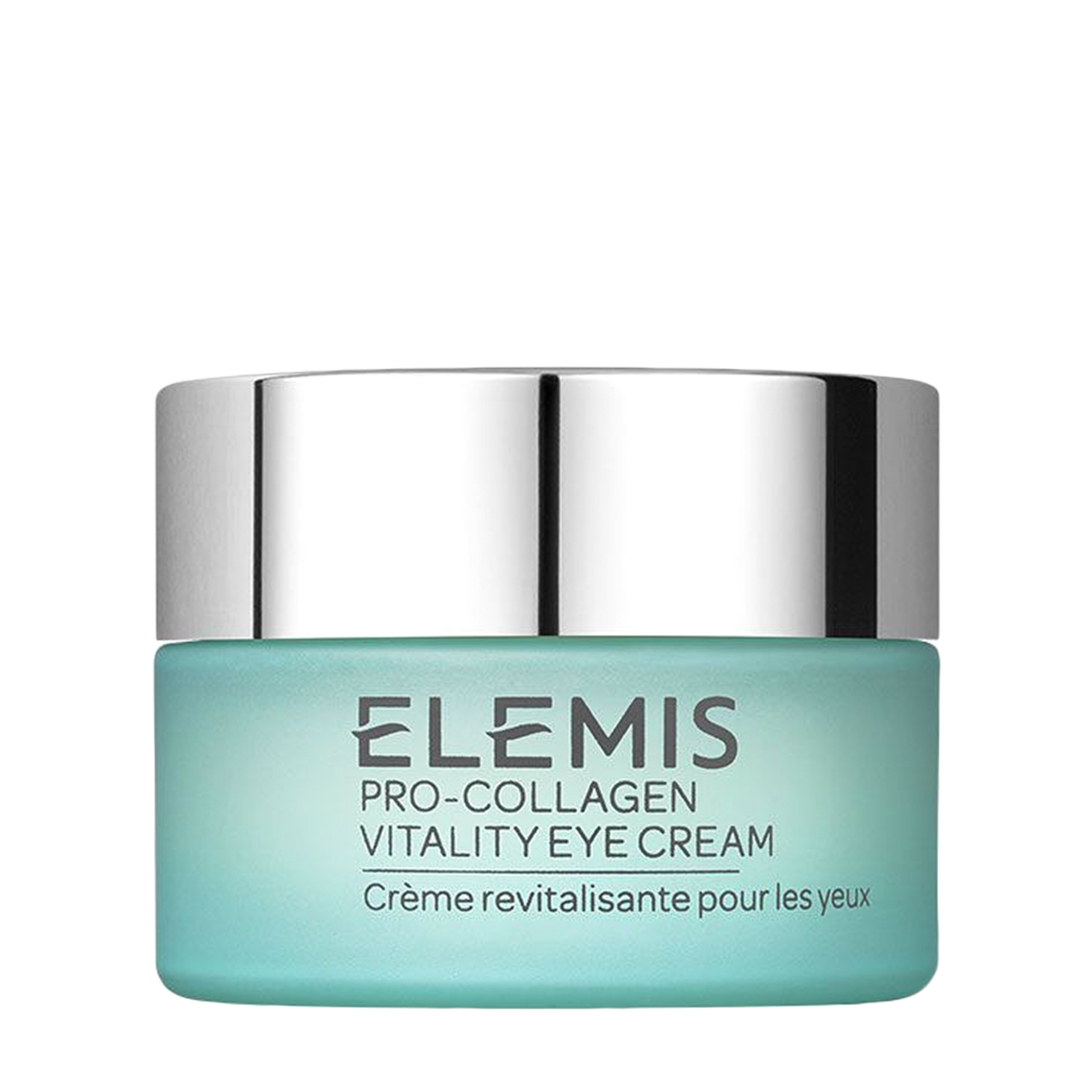 Elemis Elemis Восстанавливающий крем для кожи вокруг глаз Pro-Collagen Vitality Eye Cream 15 мл