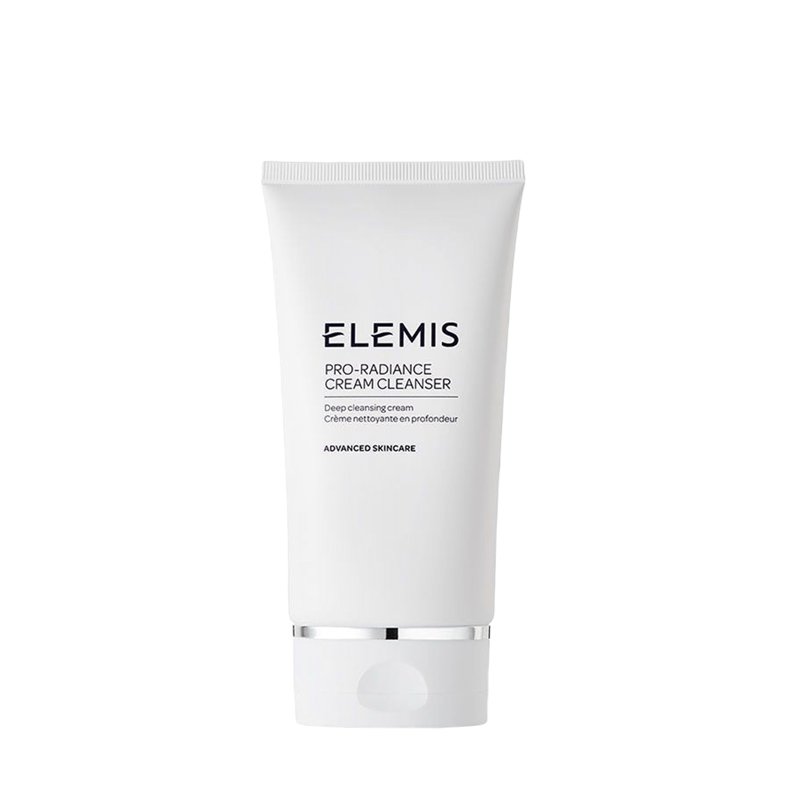 Elemis Elemis Крем для умывания Сияние 150 мл 
Pro-Radiance Cream Cleanser 150ml 150 мл