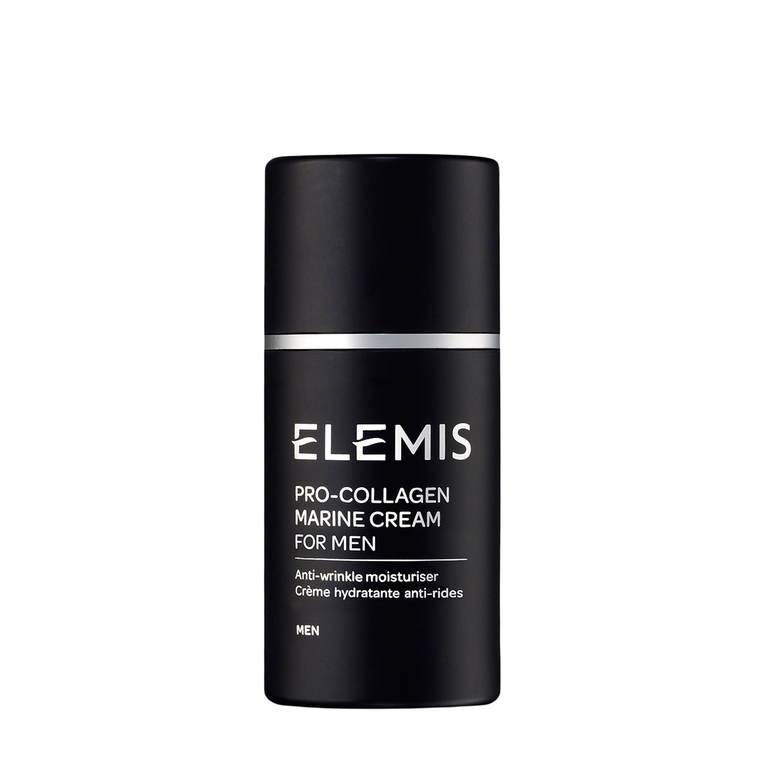 Elemis Elemis Увлажняющий крем для лица Pro-Collagen Marine Cream for Men 30 мл