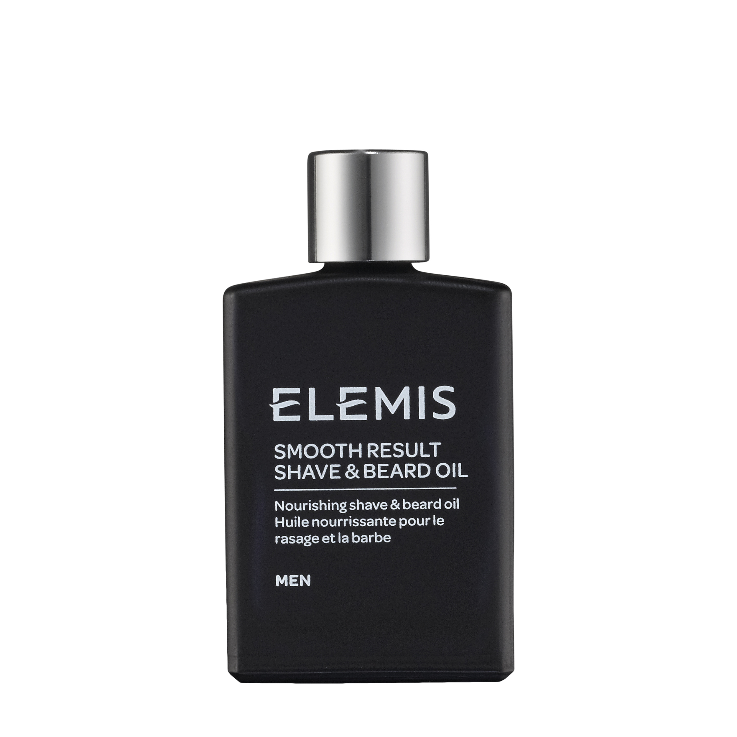 Elemis Elemis Питательное масло для бритья Smooth Result Shave Oil 30 мл