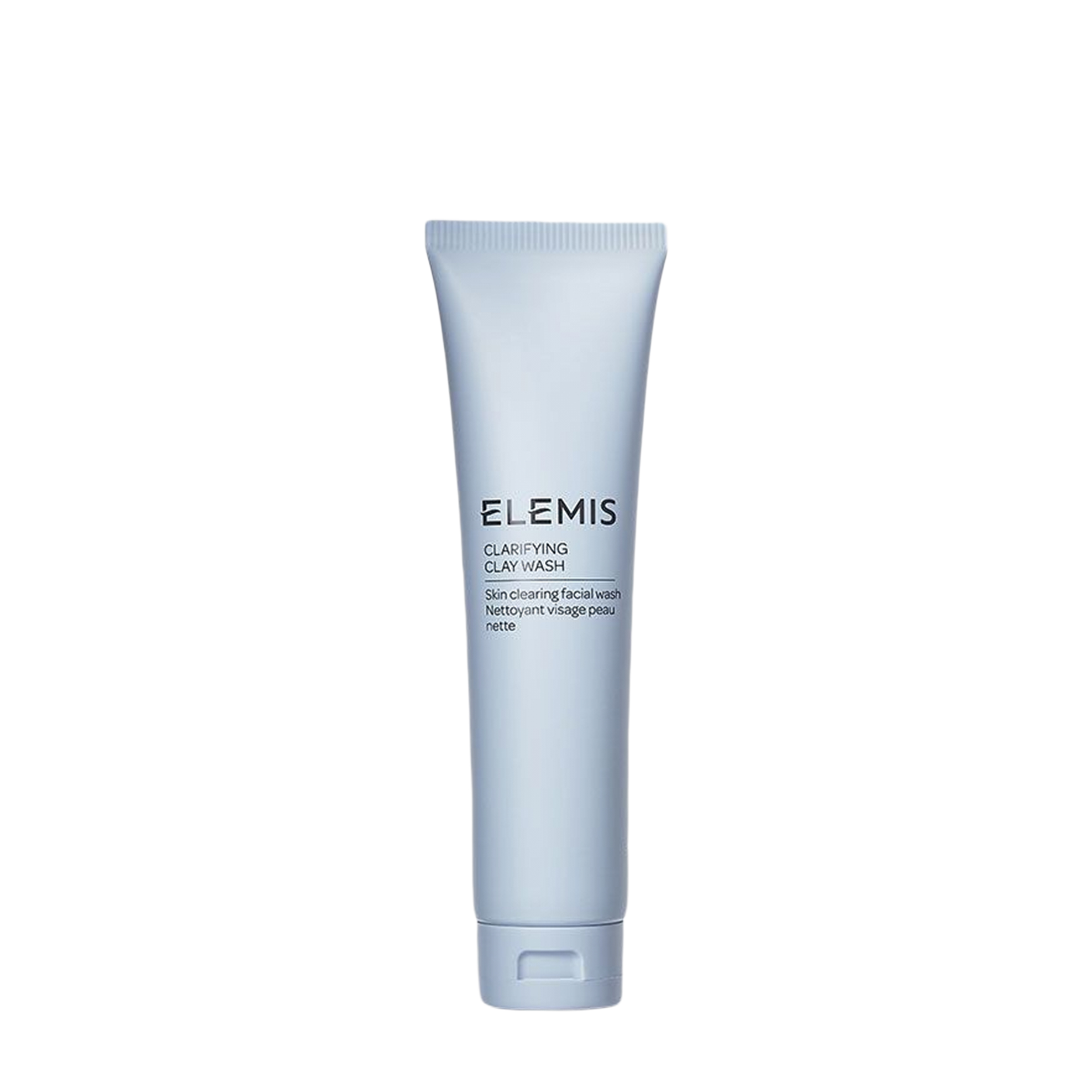 Elemis Elemis NEW Очищающий крем для проблемной кожи на основе глины 150 мл 150 мл