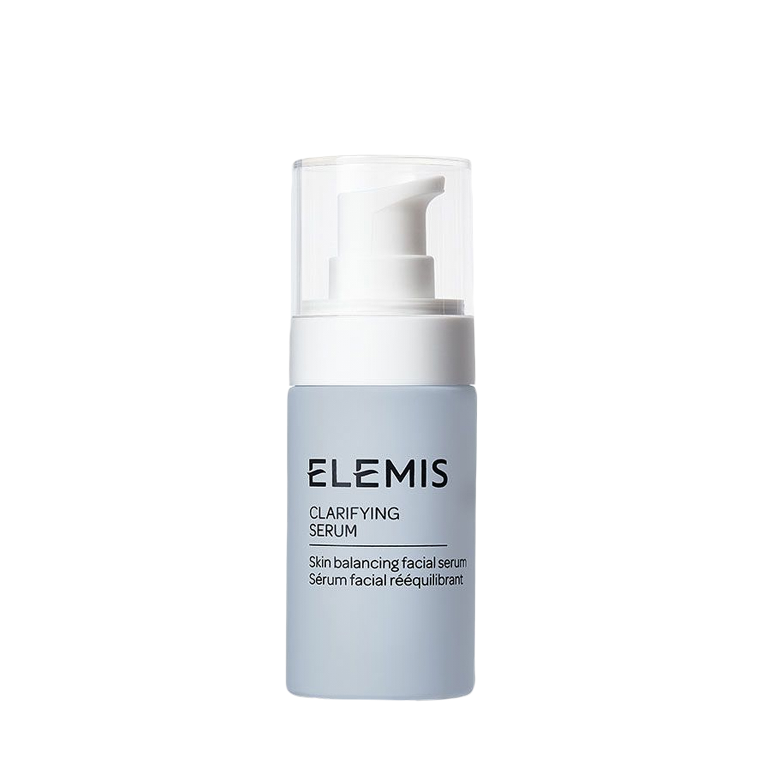 Elemis Elemis Балансирующая сыворотка для проблемной кожи лица Clarifying Serum 30 мл