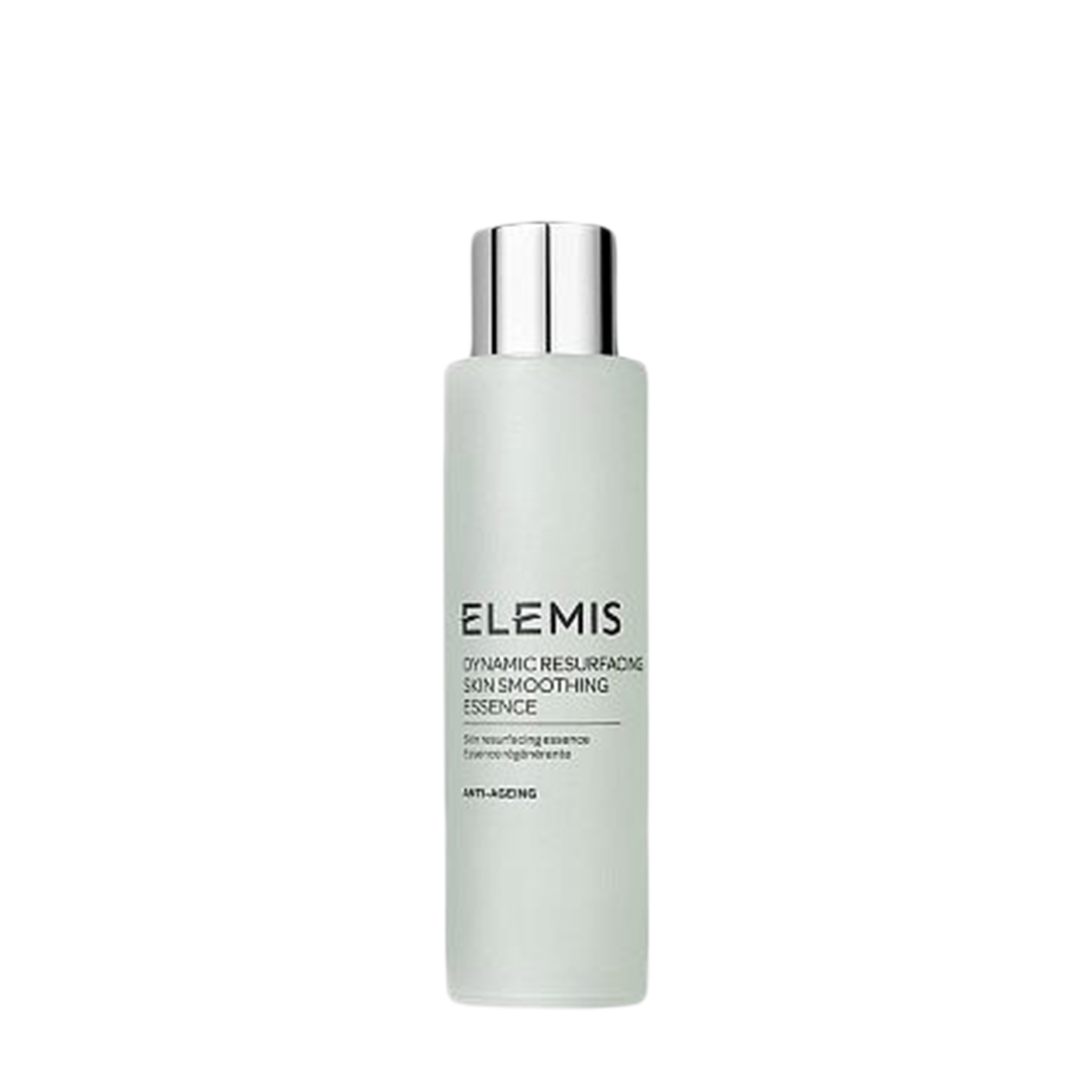 Elemis Elemis Отшелушивающая эссенция для лица Dynamic Resurfacing Skin Smoothing Essence 100 мл