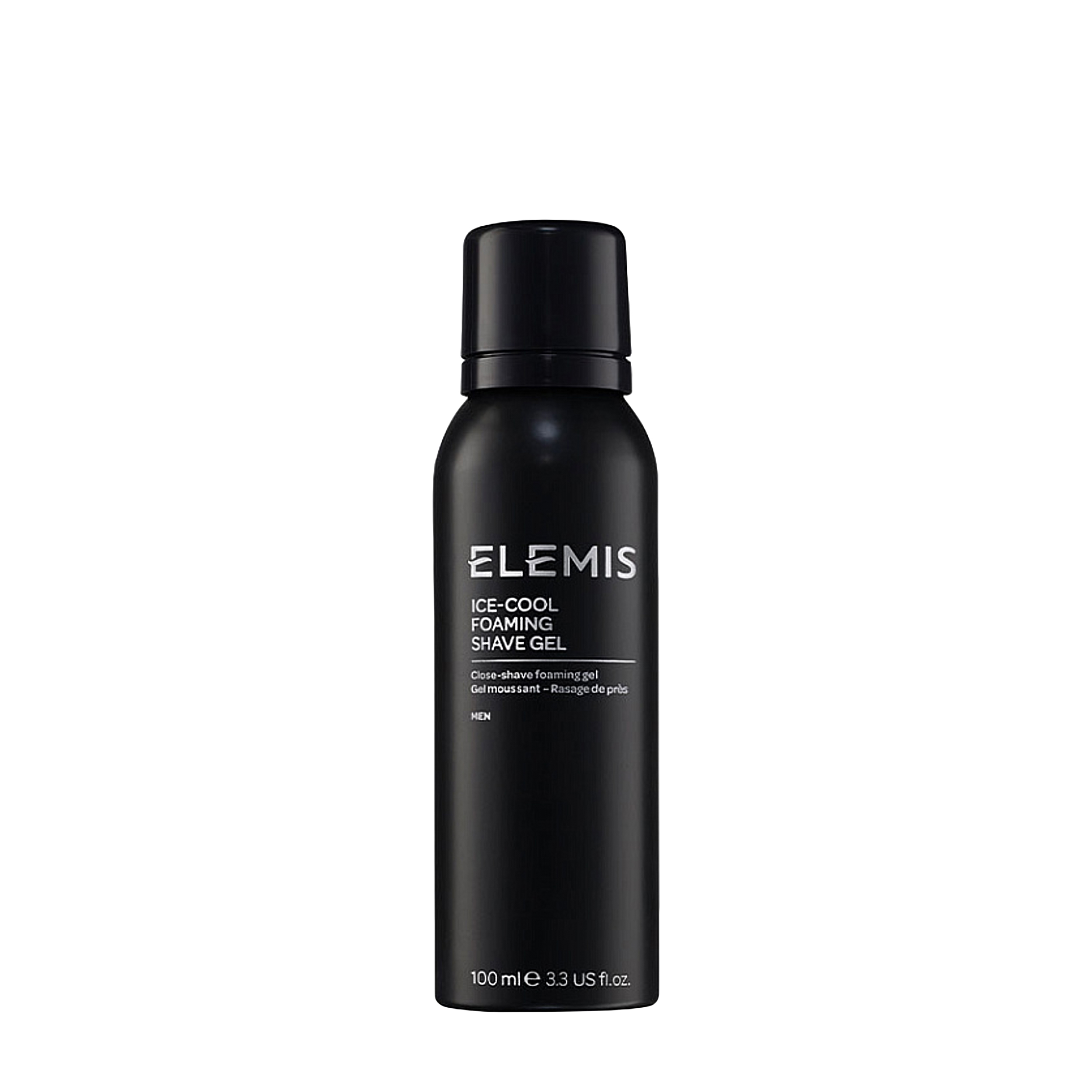 Elemis Elemis Пенящийся гель для бритья Ледяная свежесть 100 мл 100 мл