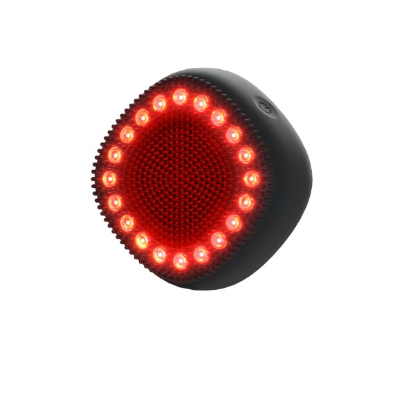 FOREO FOREO Лазерный и LED-массажер для стимуляции роста волос и ухода за кожей головы FOREO FAQ 302 53999₽