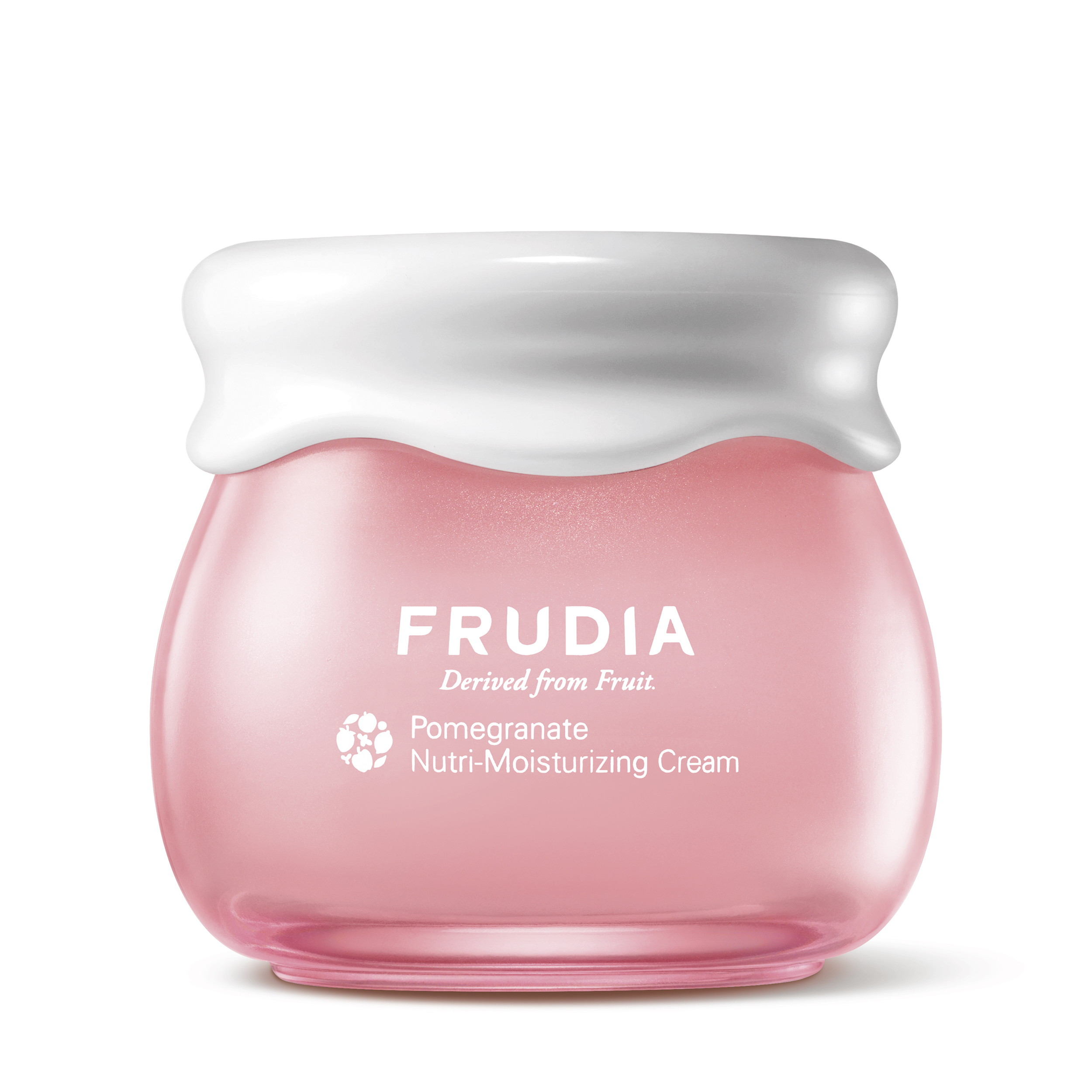 Фрудиа. Frudia Pomegranate крем. Frudia Pomegranate Nutri-Moisturizing Cream питательный крем для лица с гранатом 10g. Frudia крем 55 мл. Frudia 10 мл крем.