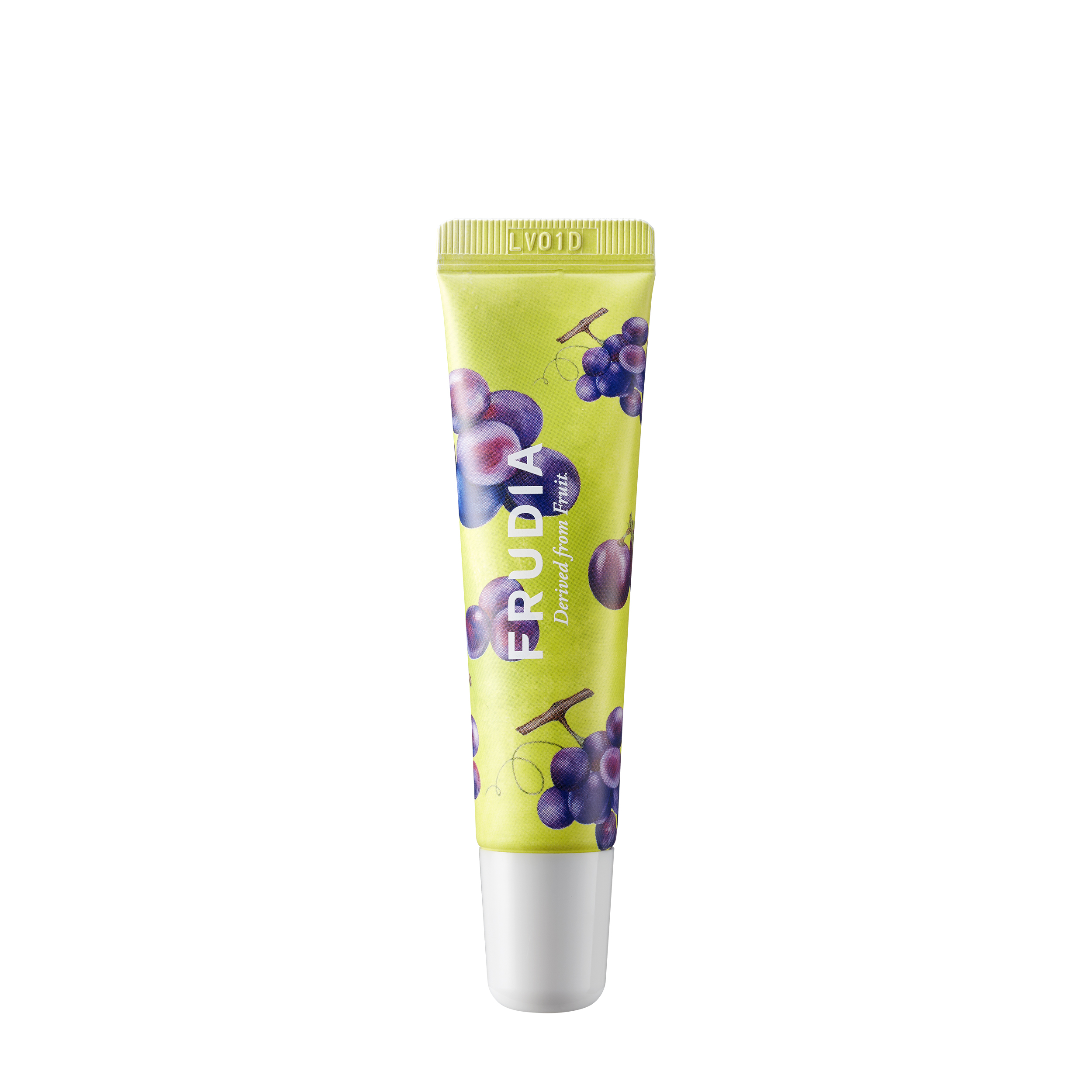 

Frudia Frudia Эссенция-тинт для губ с виноградом Grape Honey Chu Lip Essence 10 гр, Эссенция-тинт для губ с виноградом Grape Honey Chu Lip Essence 10 гр